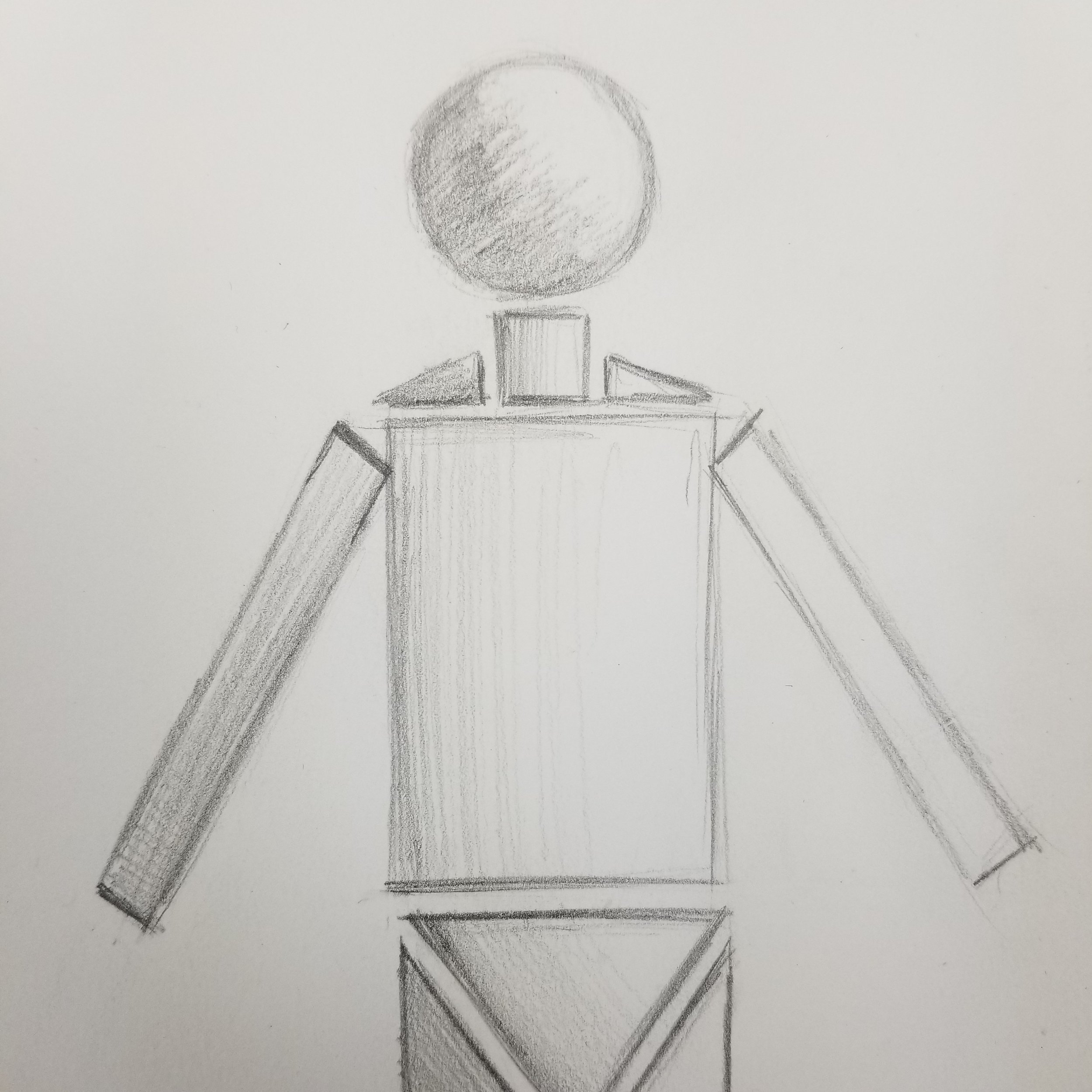 2019-10-04 01.14.01.jpg