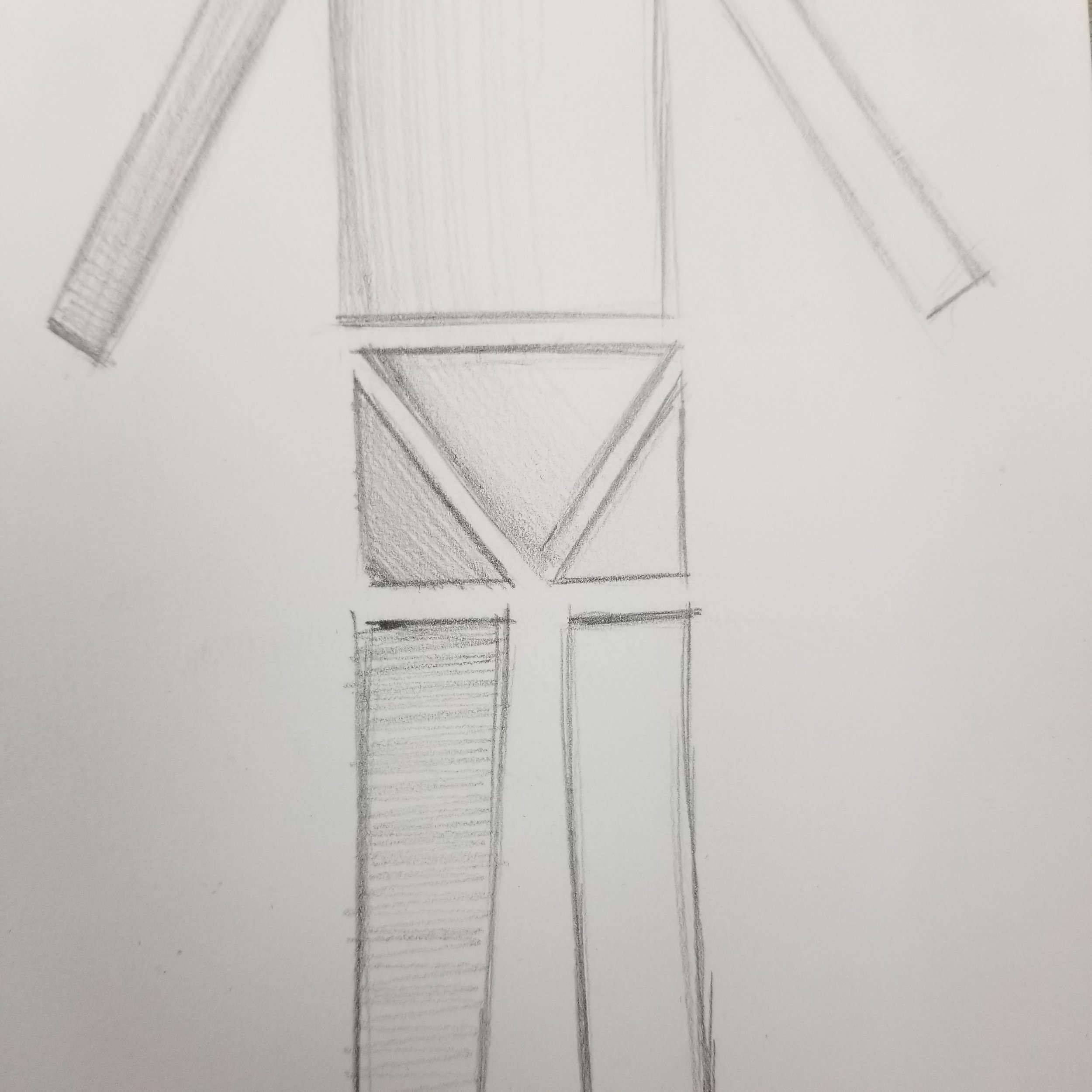 2019-10-04 01.14.06.jpg