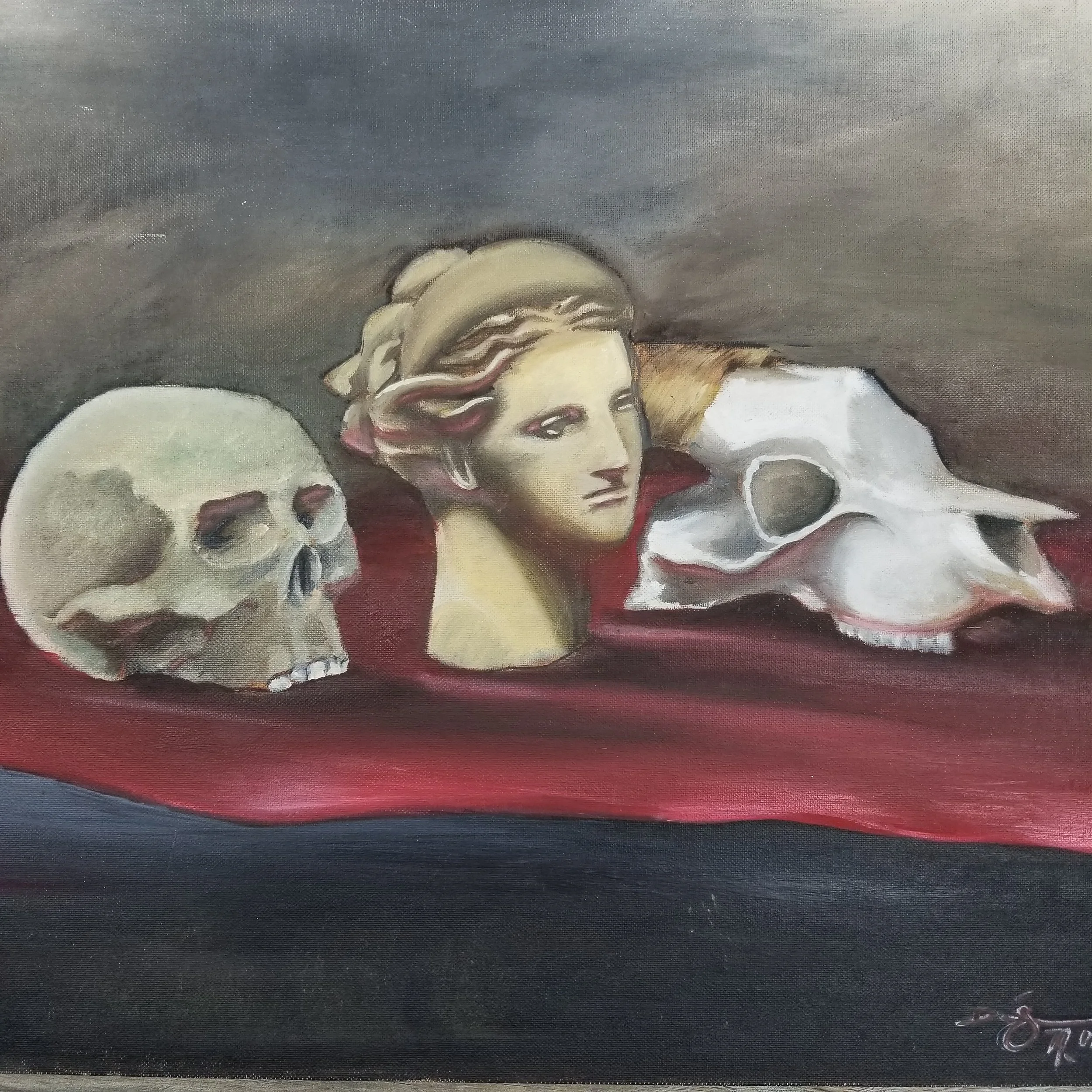 2019-10-04 01.48.32.jpg