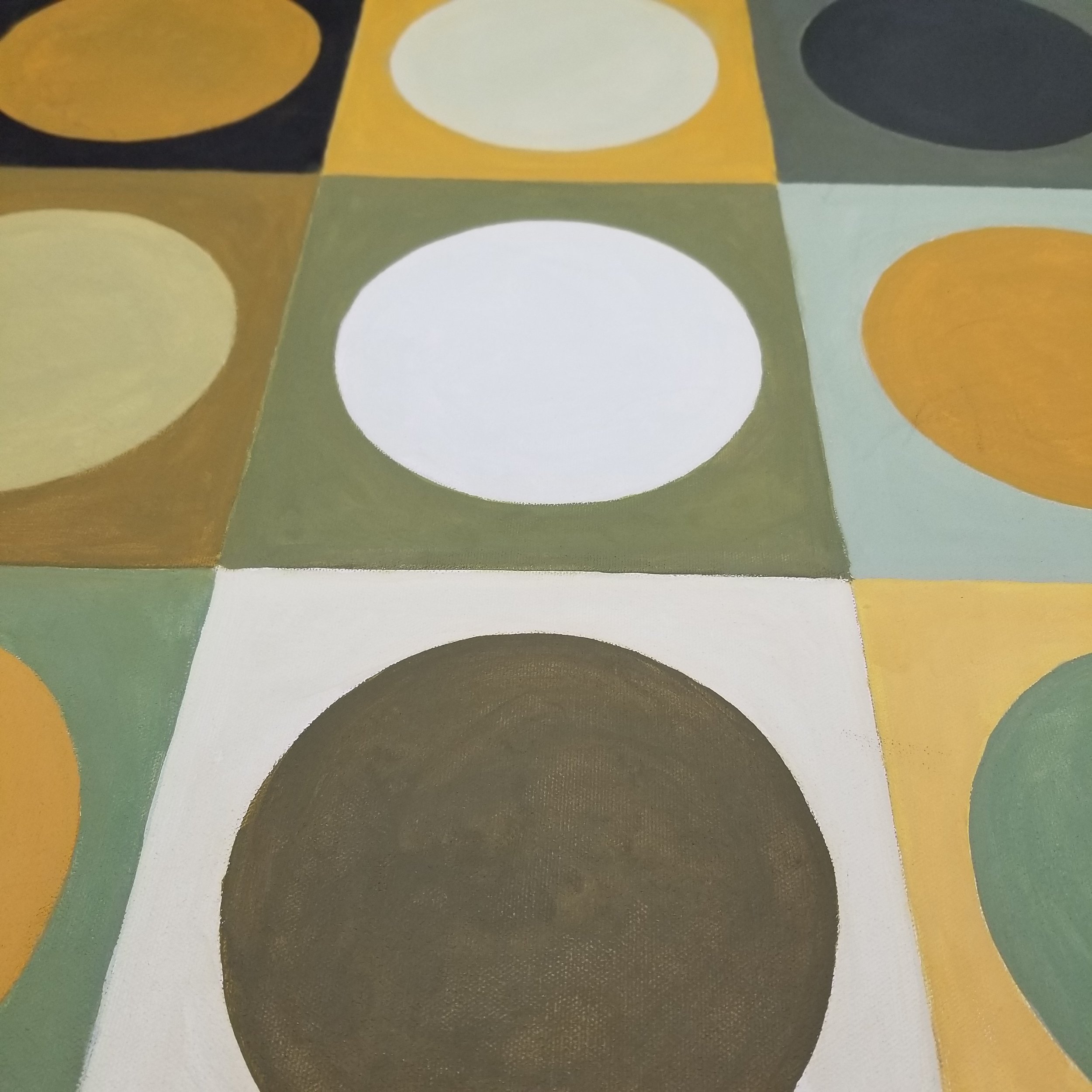 2019-10-04 01.29.09.jpg