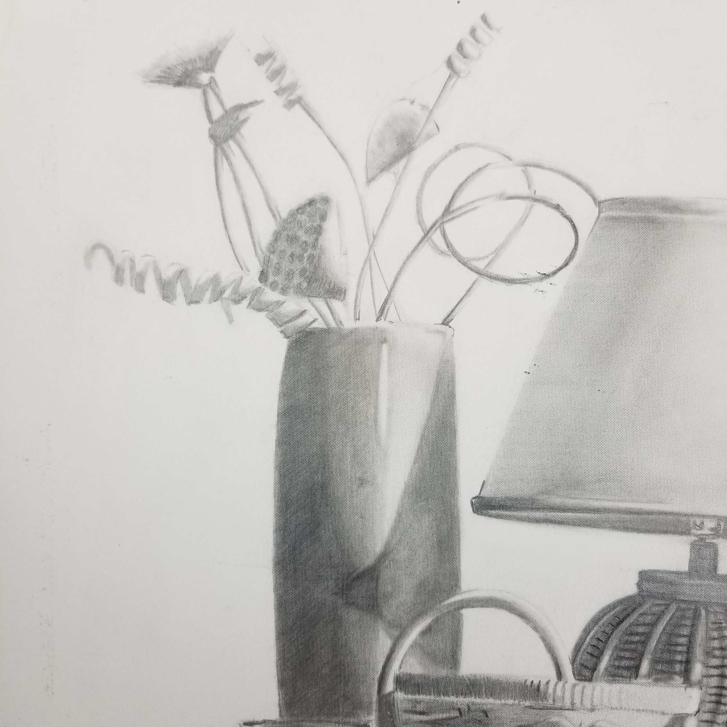 2019-10-03 23.59.00.jpg