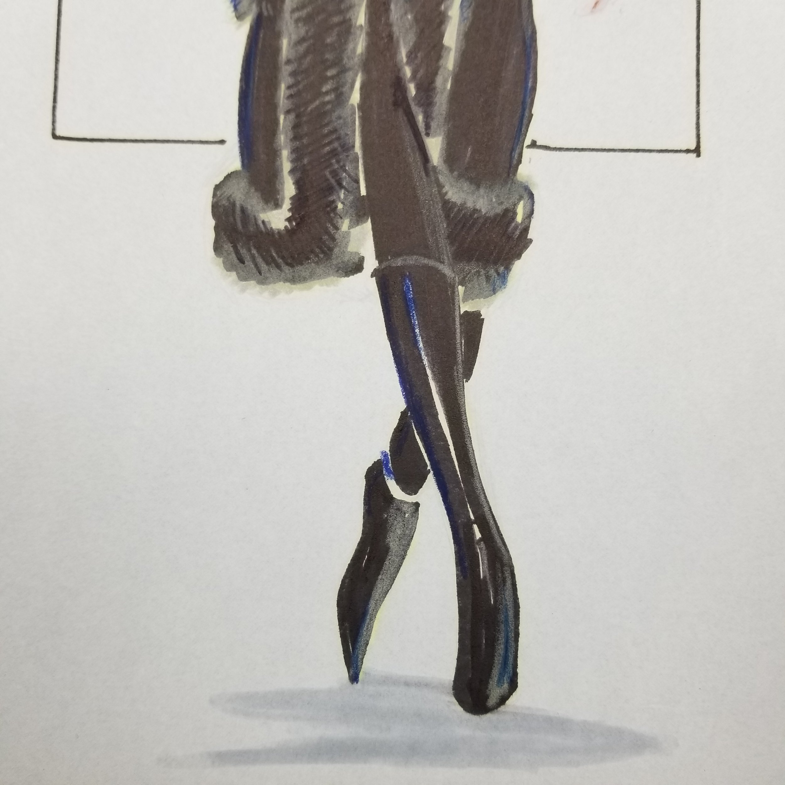 2019-10-04 00.52.35.jpg