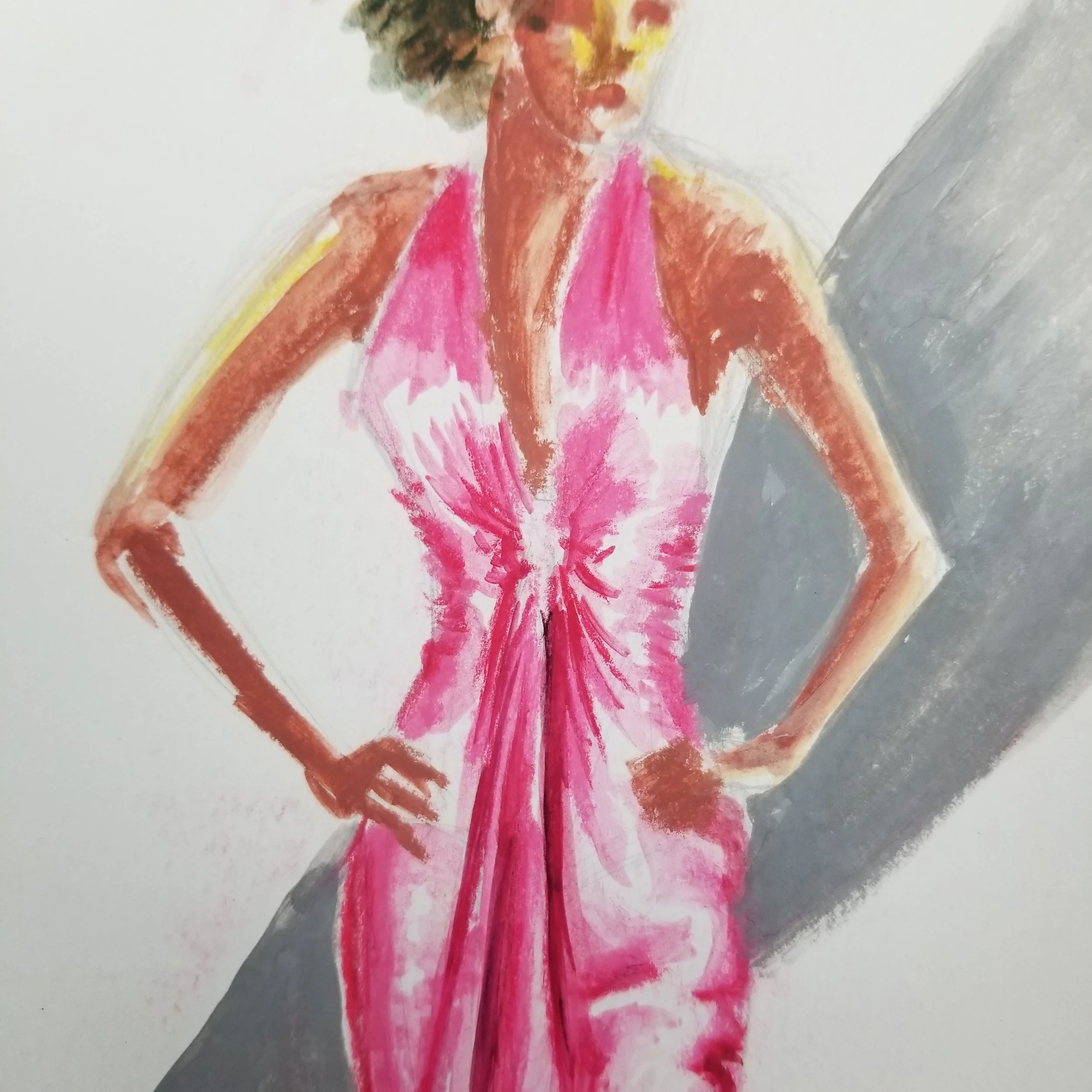 2019-10-04 00.22.00.jpg