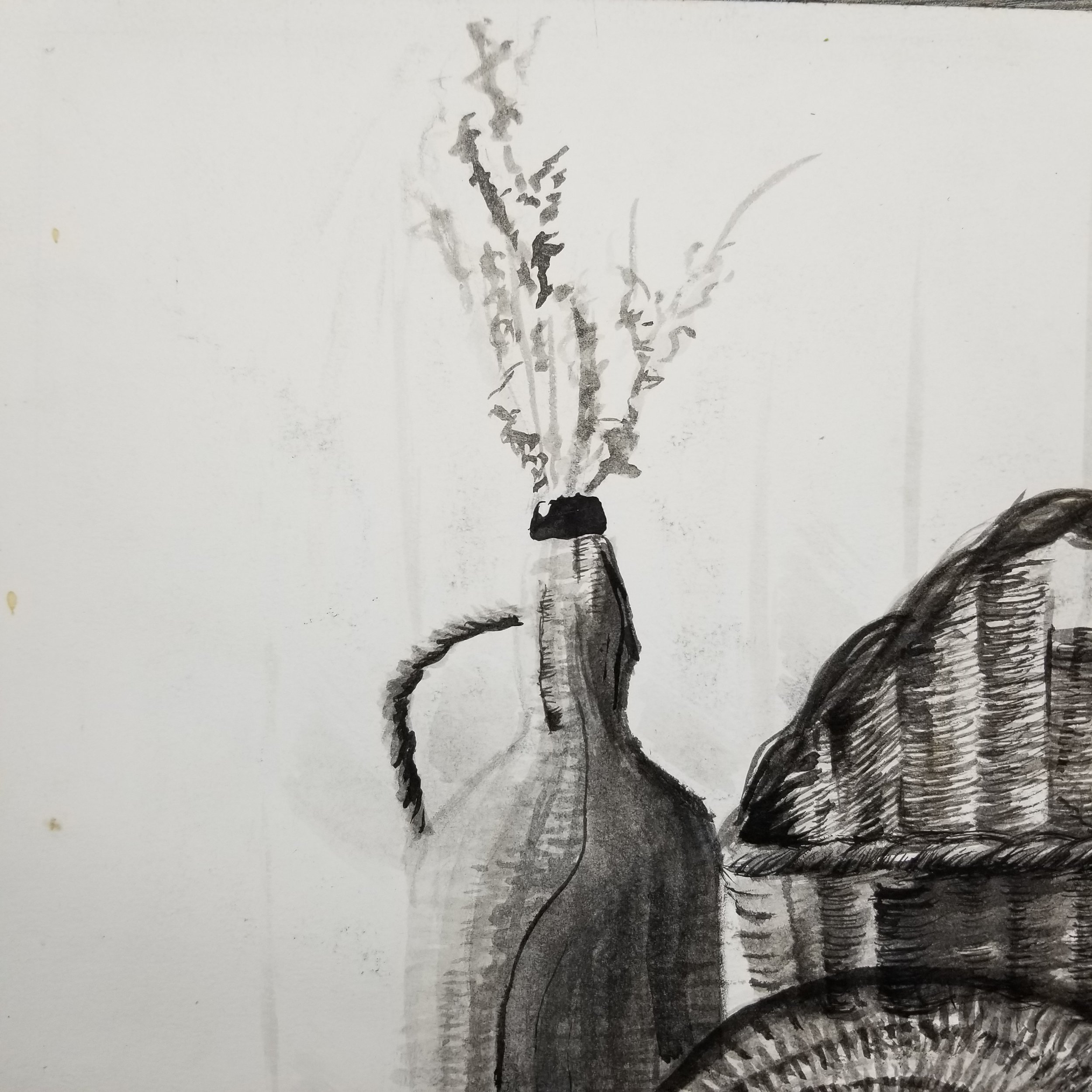 2019-10-04 00.24.13.jpg