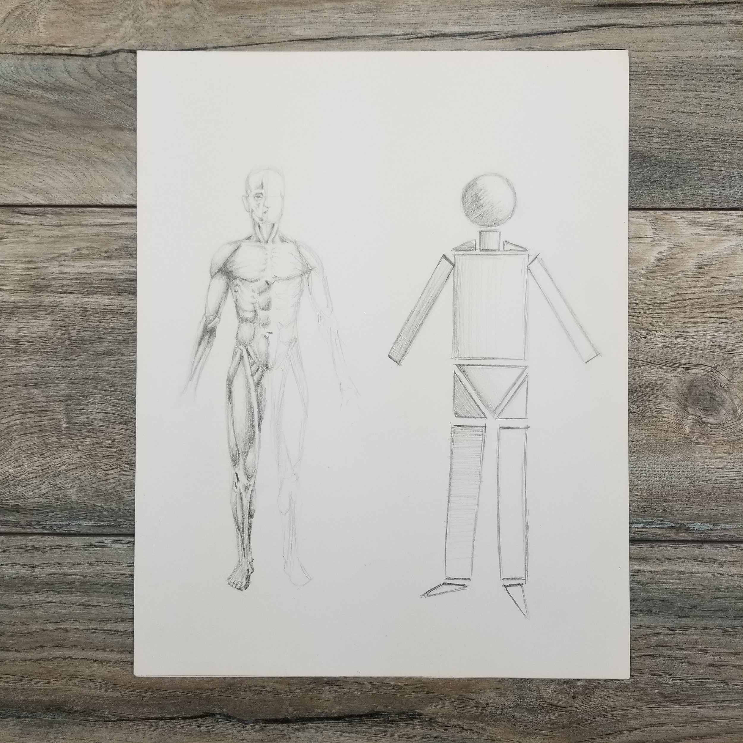 2019-10-04 01.13.20.jpg