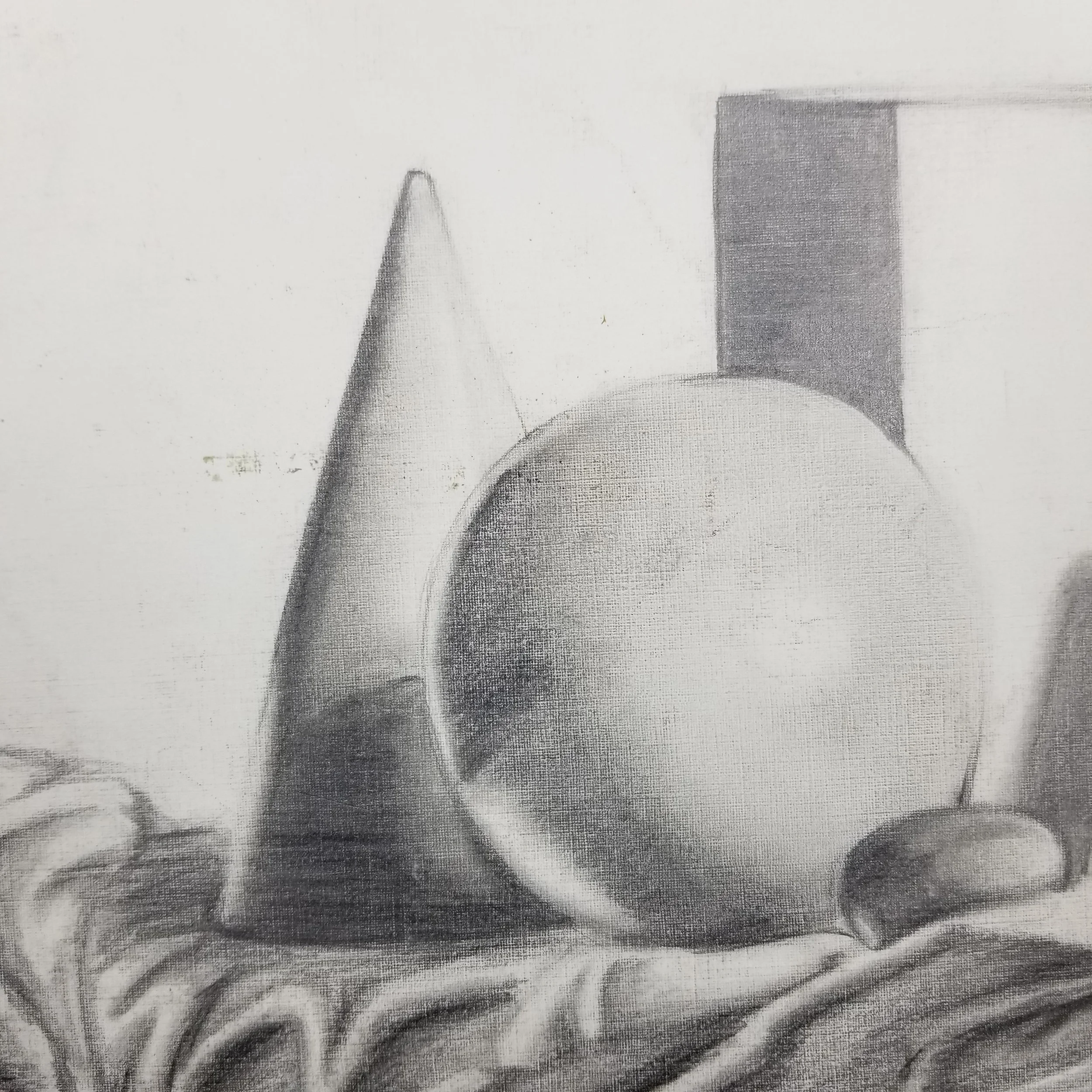 2019-10-04 00.00.53.jpg