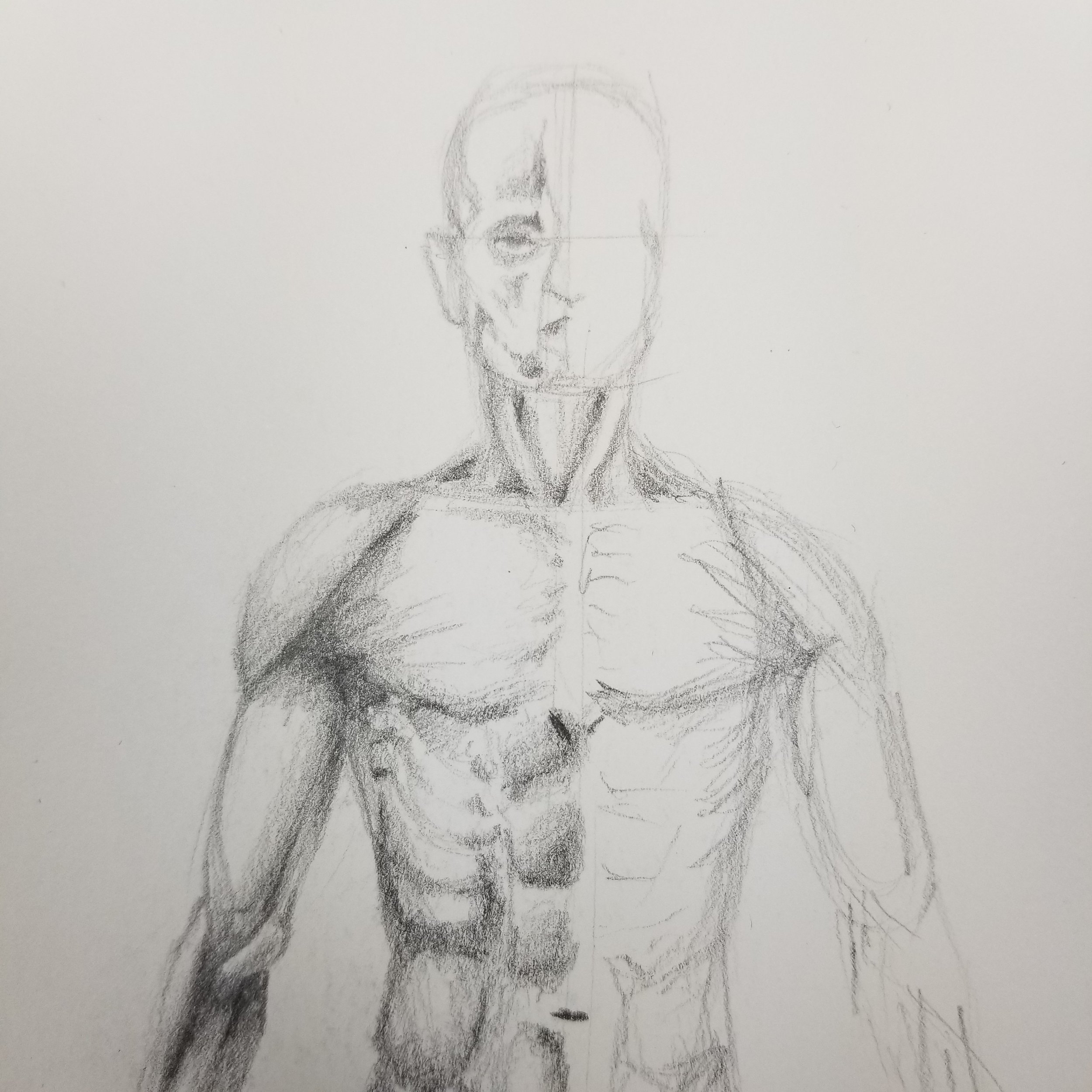 2019-10-04 01.13.38.jpg