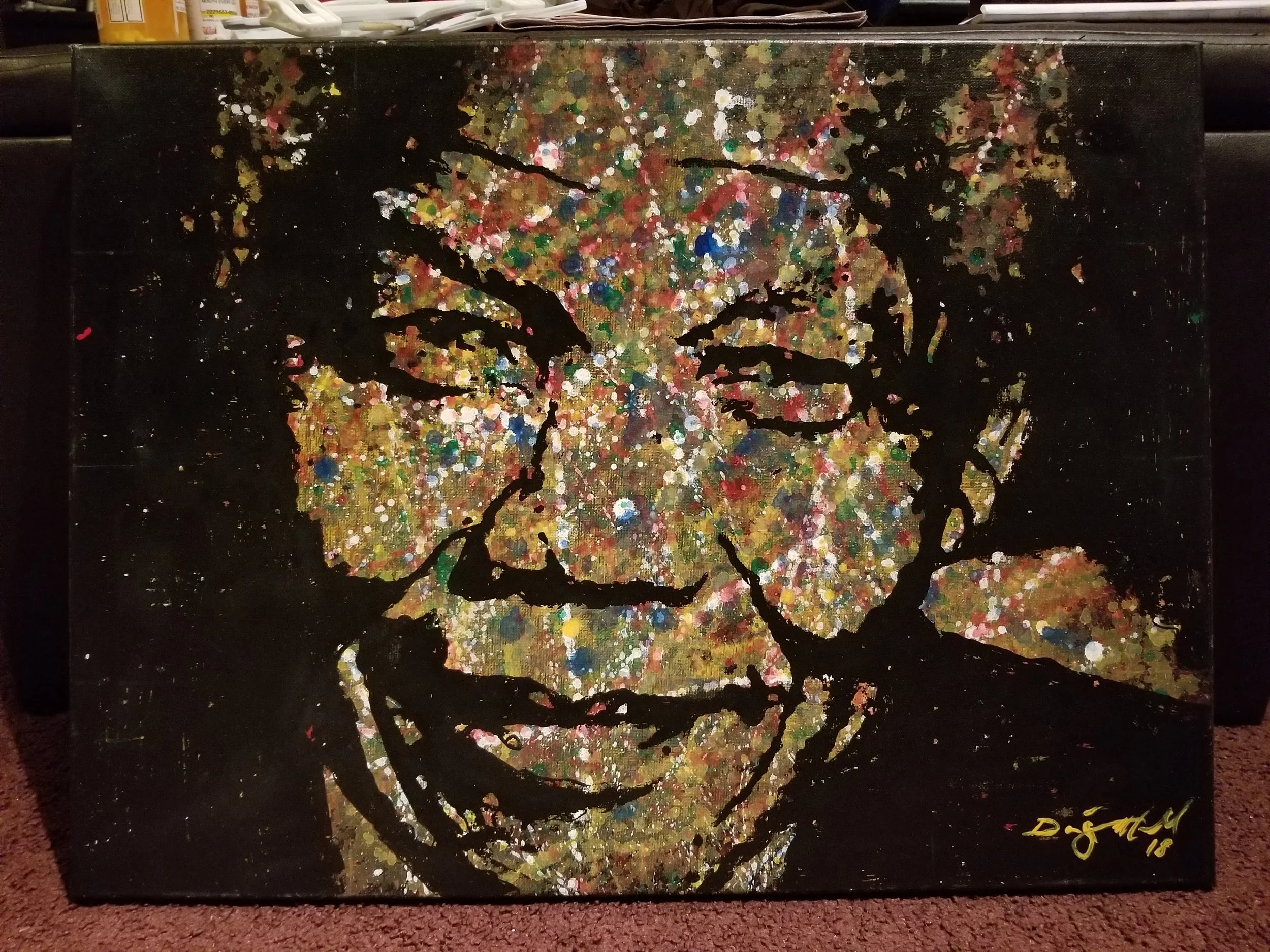 2018-12-05 02.08.58.jpg