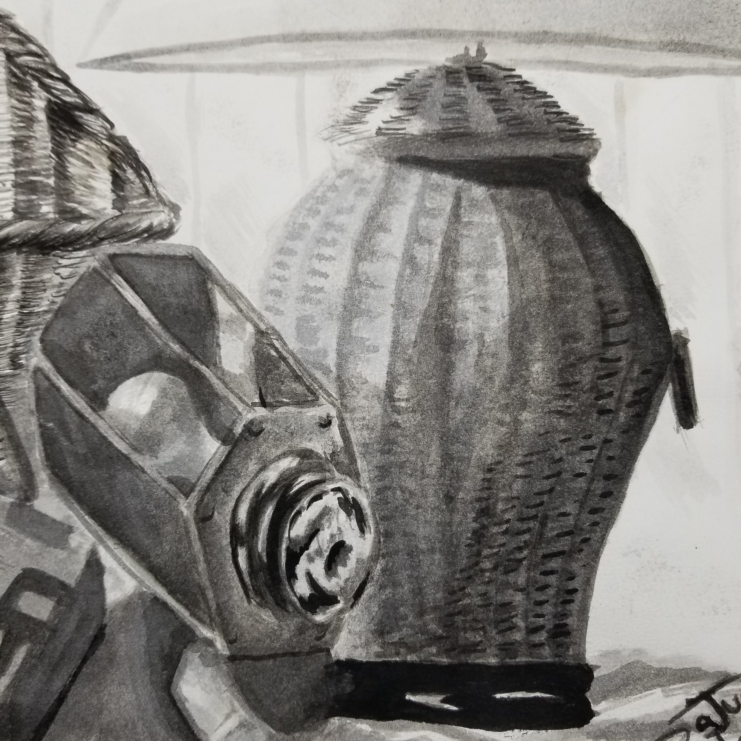 2019-10-04 00.24.36.jpg