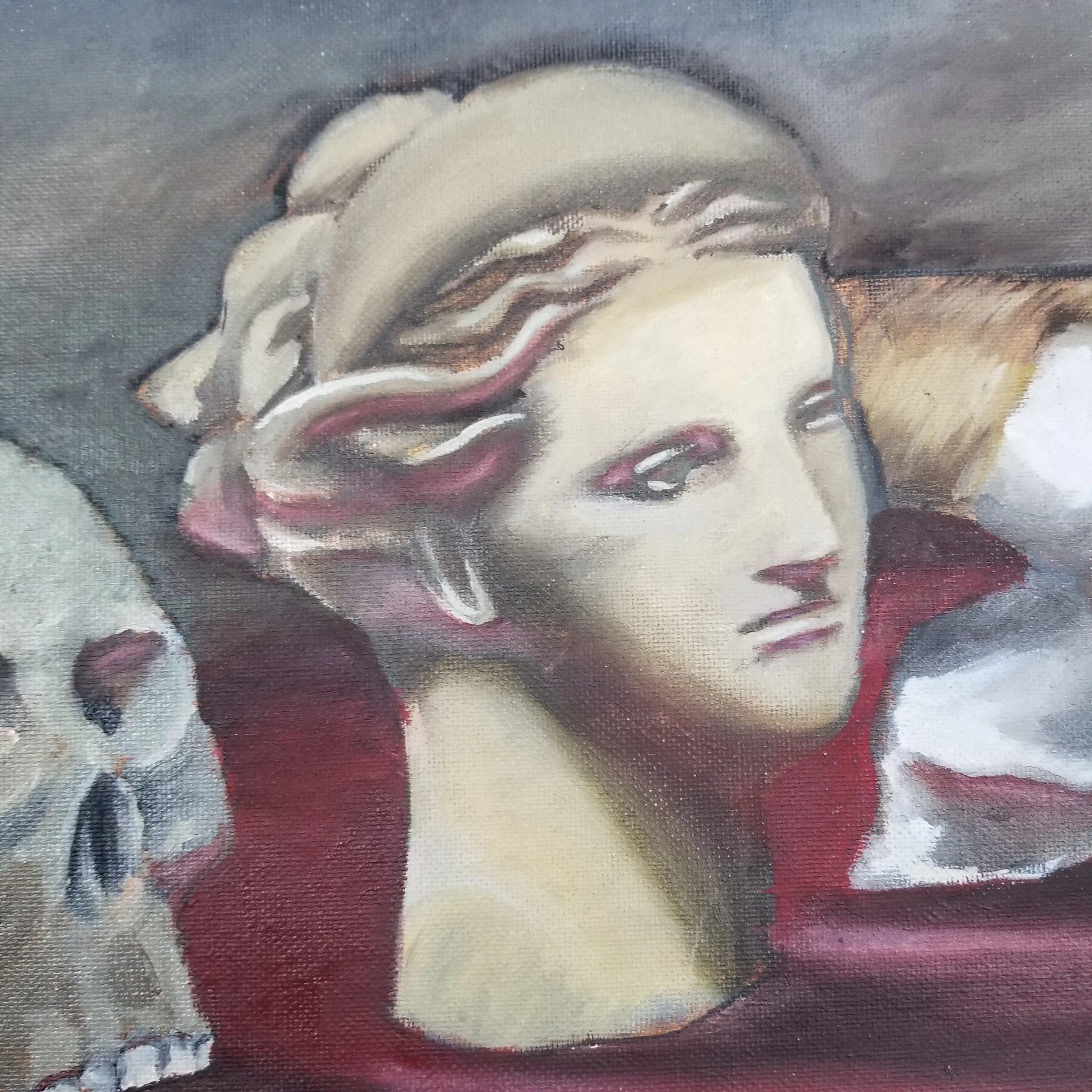 2019-10-04 01.48.11.jpg