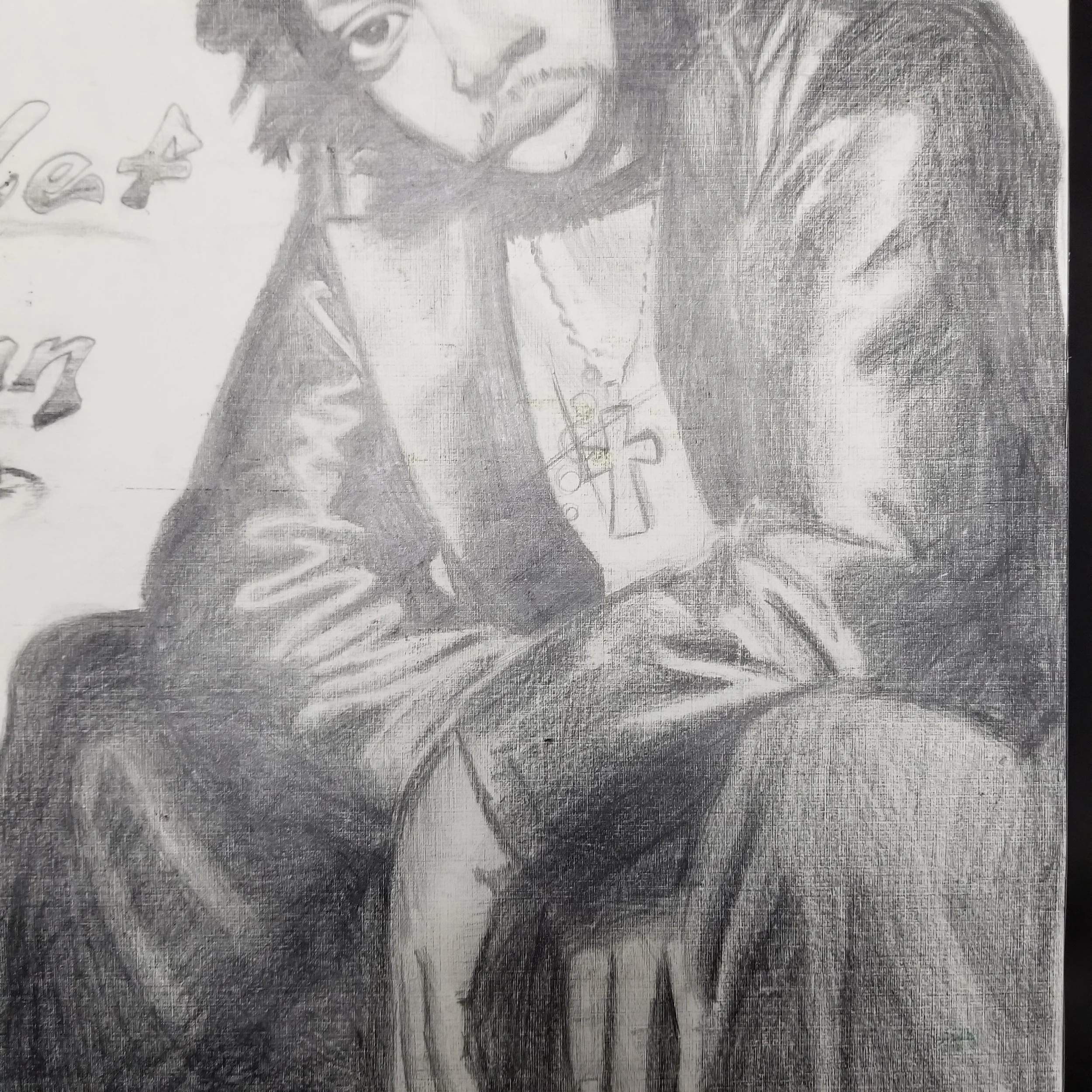 2019-10-04 02.02.31.jpg