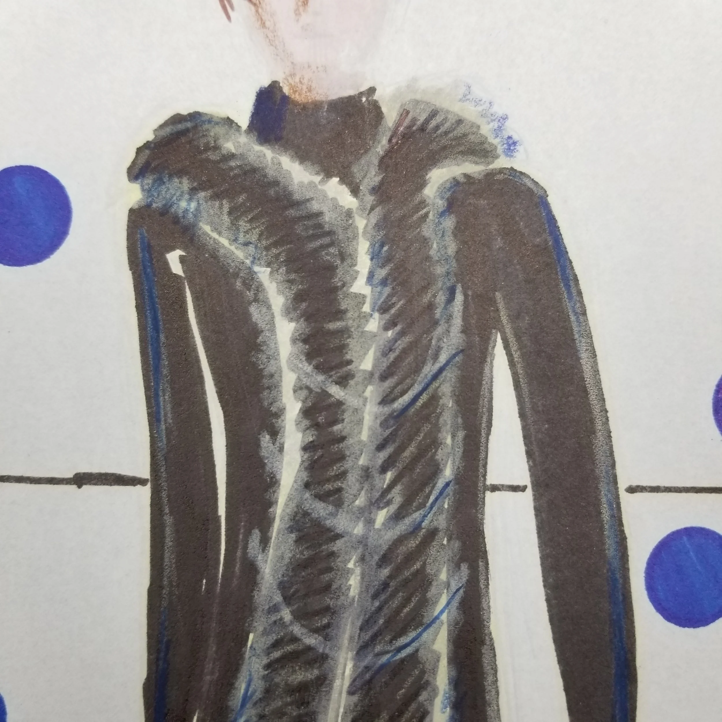 2019-10-04 00.52.20.jpg