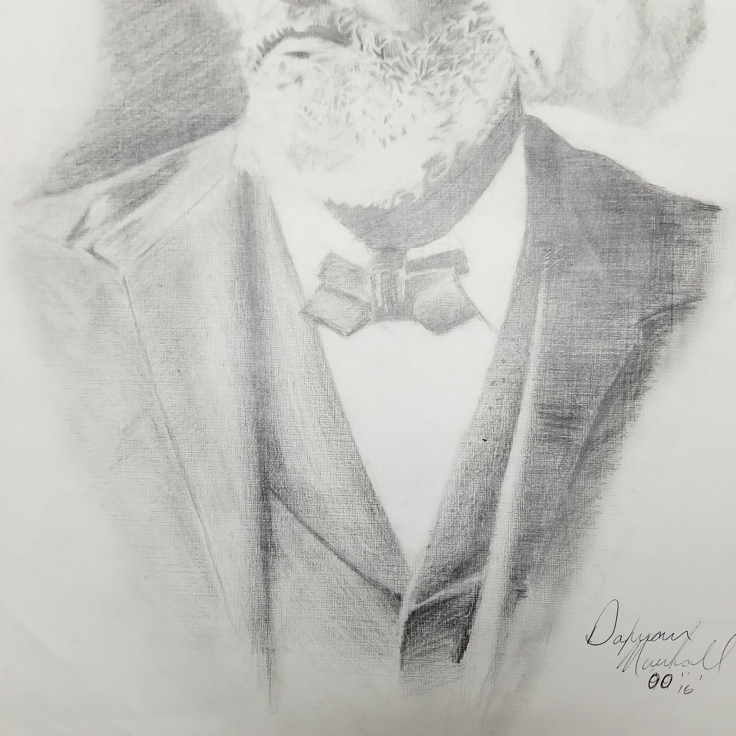 2019-10-04 01.57.50.jpg