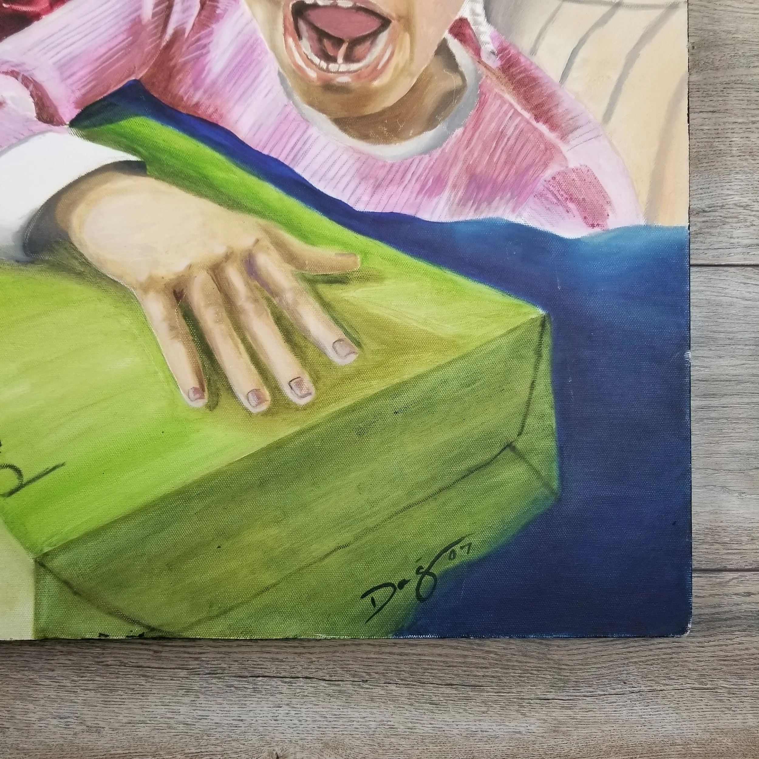 2019-10-04 01.32.36.jpg