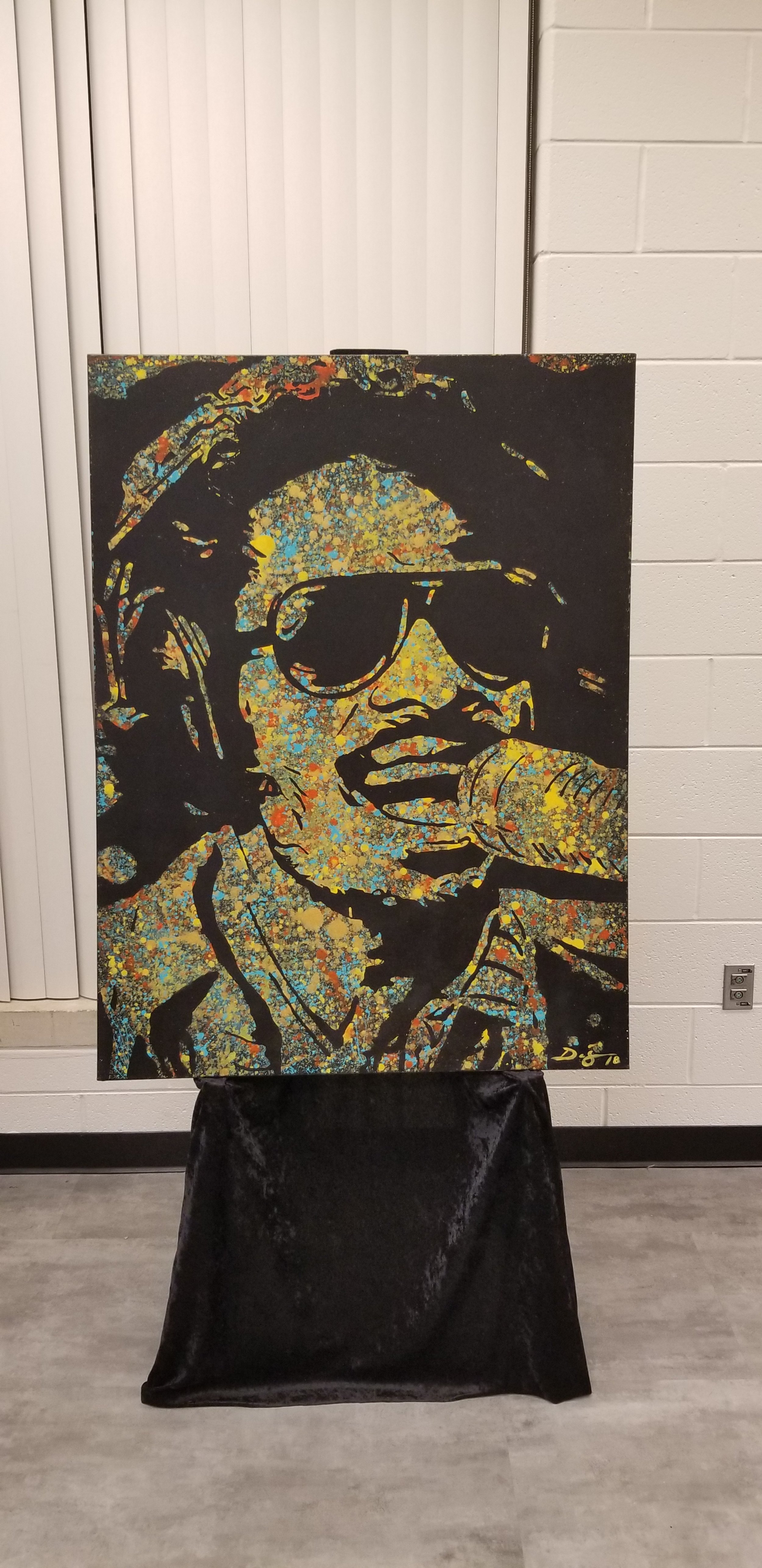 2019-10-03 19.23.46.jpg