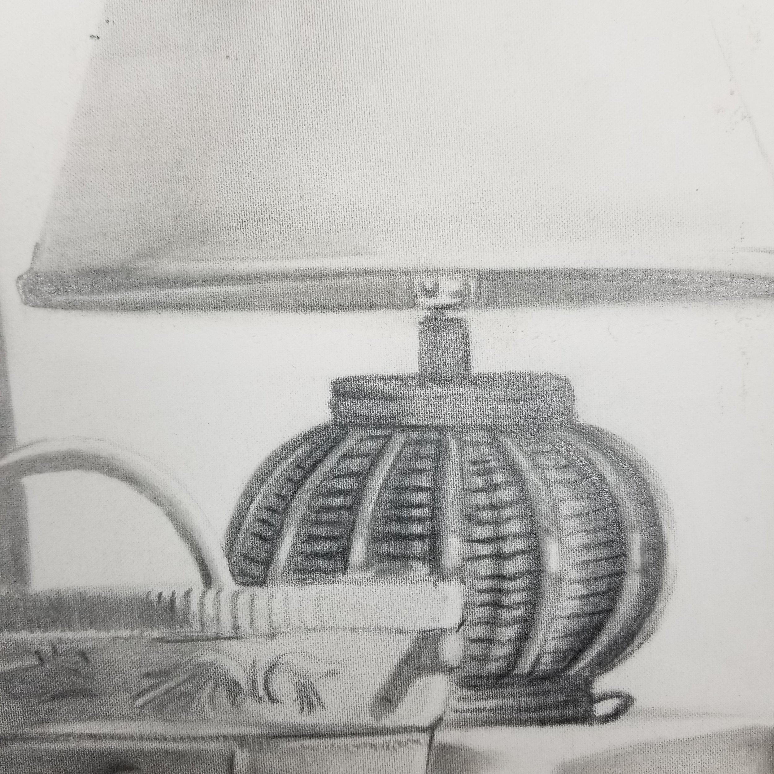 2019-10-03 23.59.08.jpg