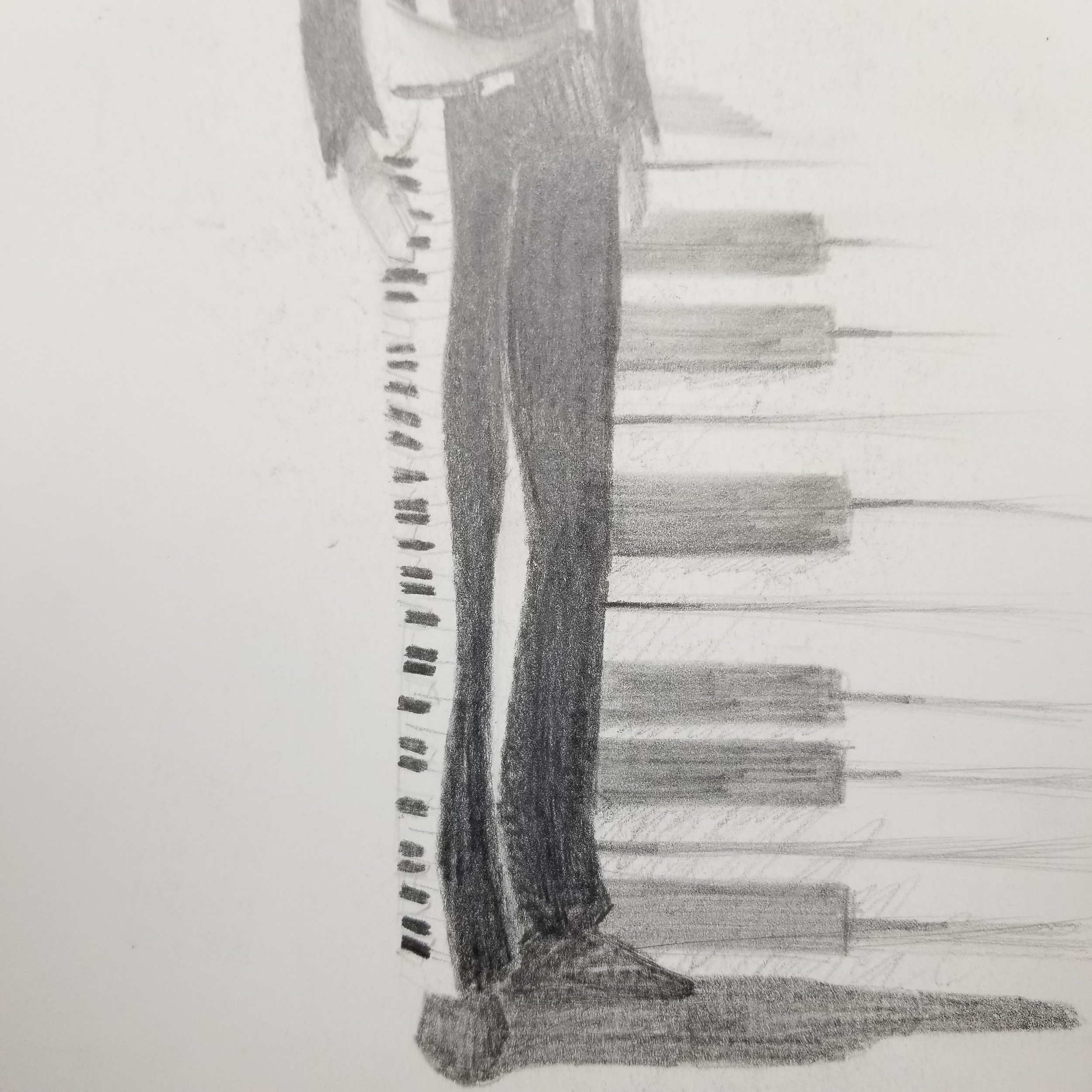 2019-10-04 00.27.46.jpg