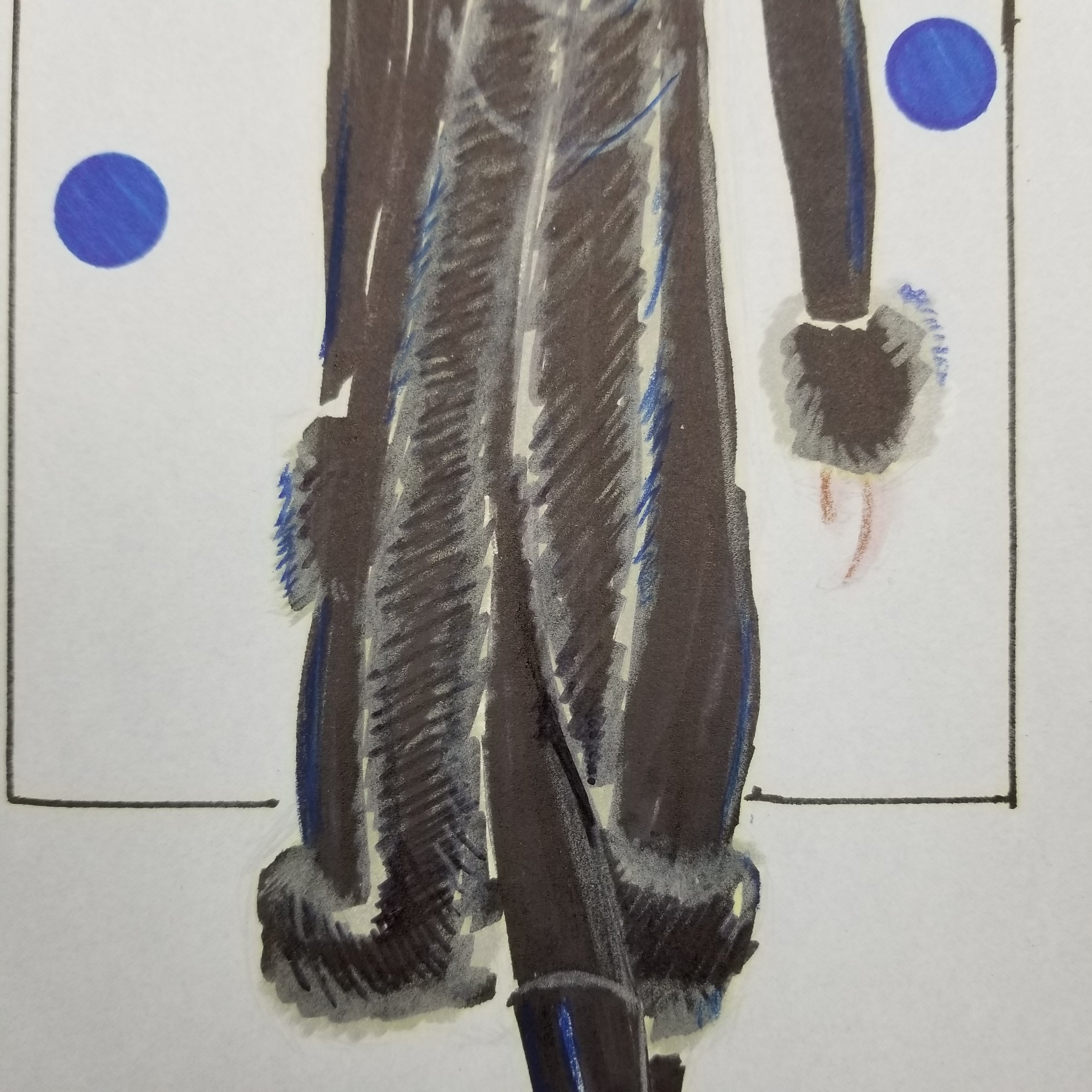 2019-10-04 00.52.29.jpg