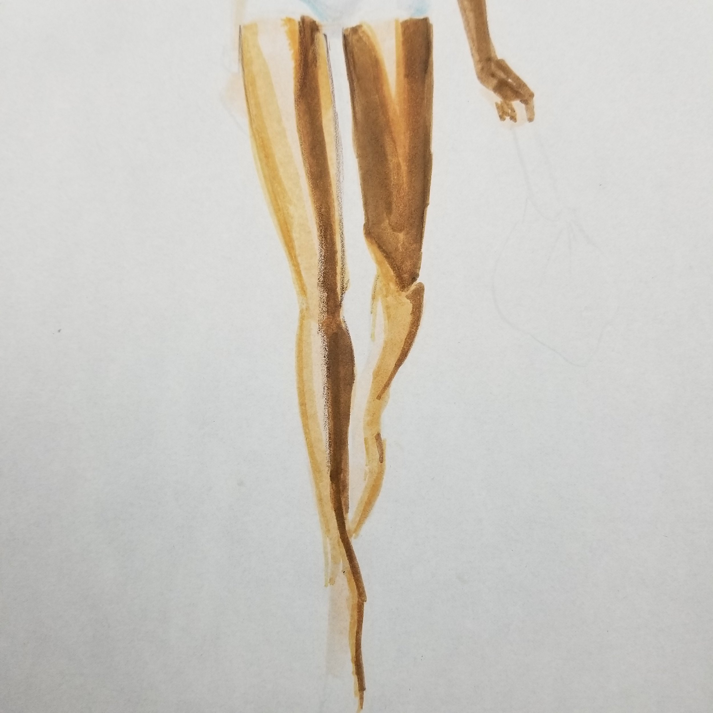 2019-10-04 01.15.40.jpg