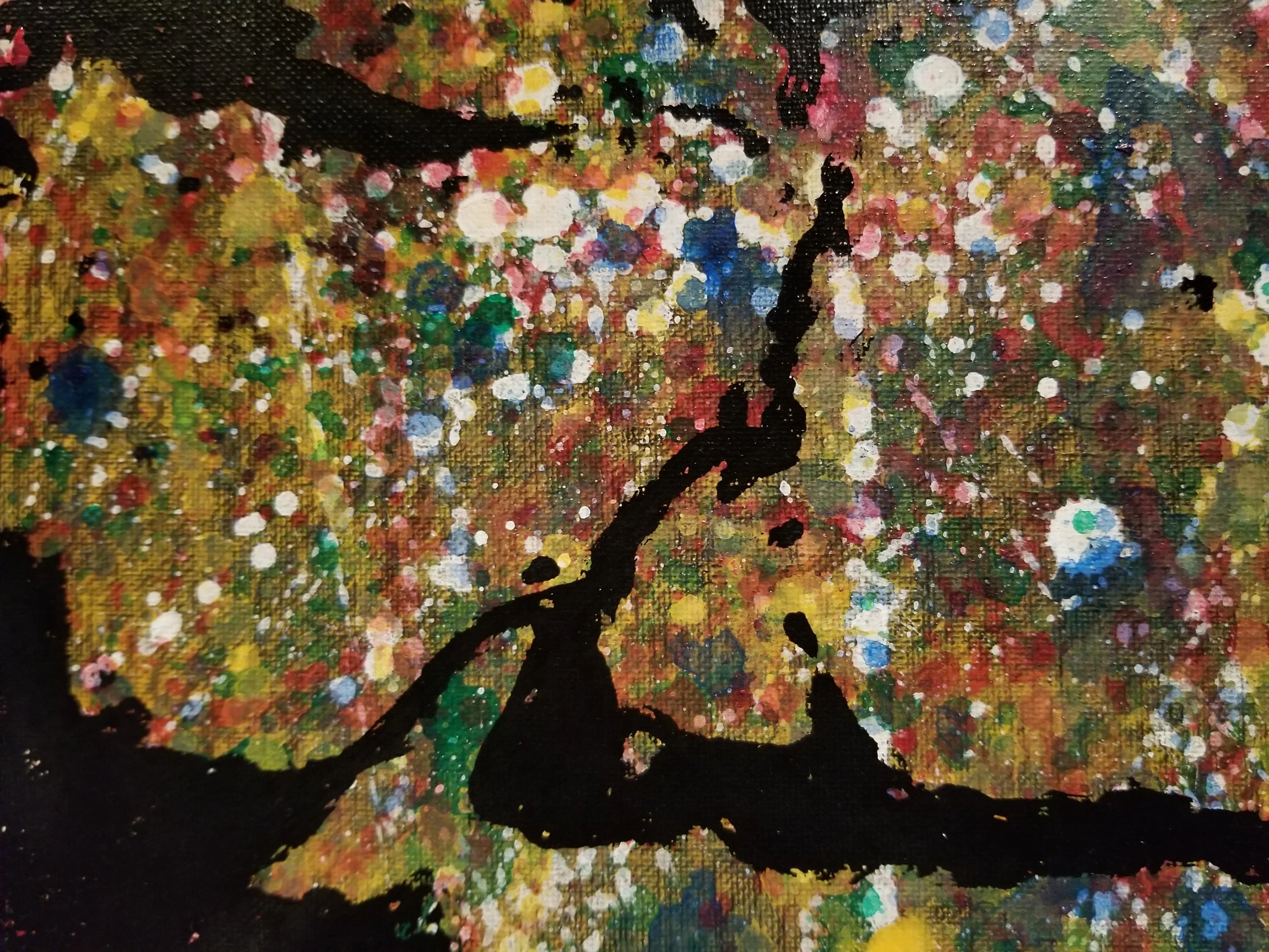 2018-12-05 02.09.33.jpg