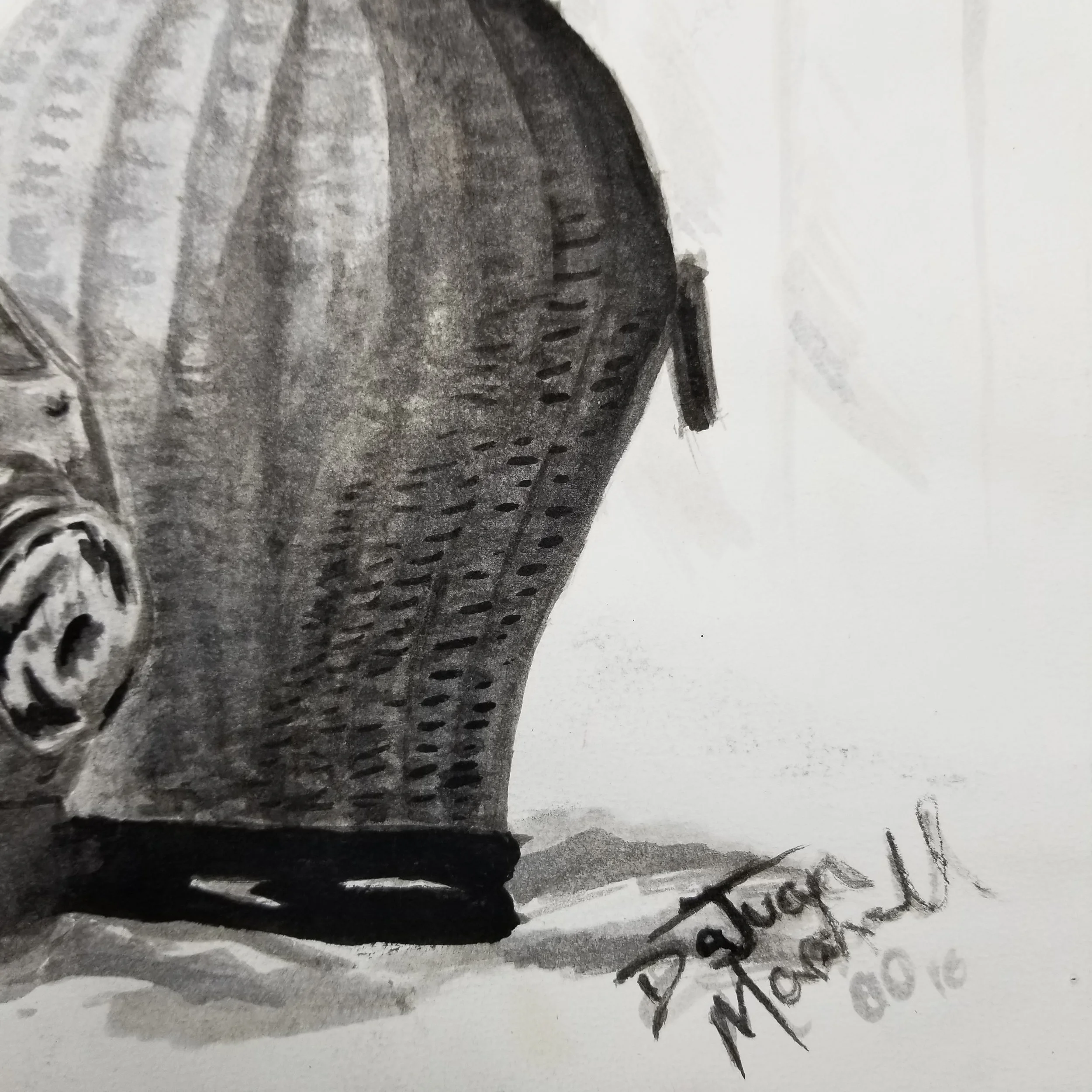 2019-10-04 00.24.45.jpg