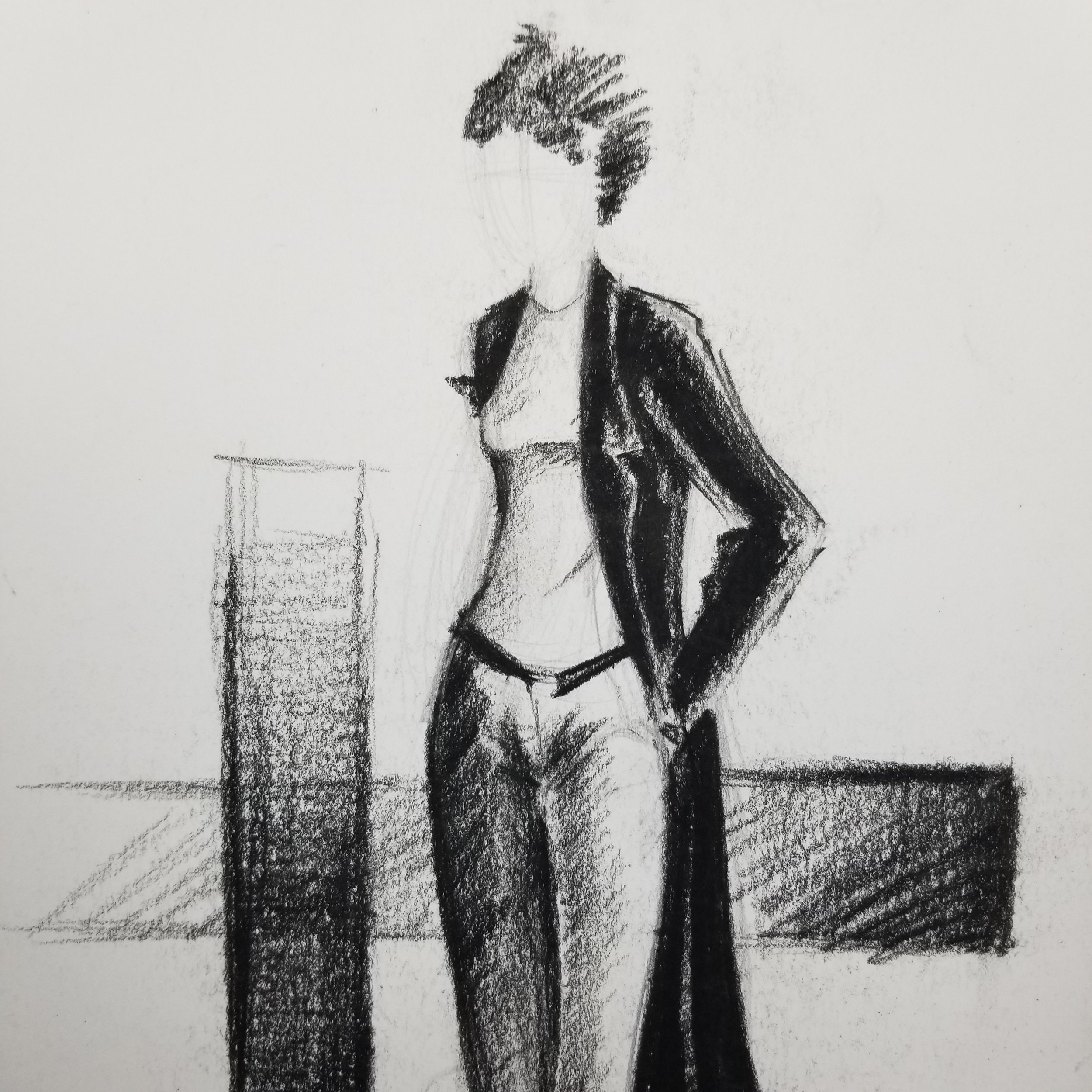 2019-10-04 01.25.44.jpg