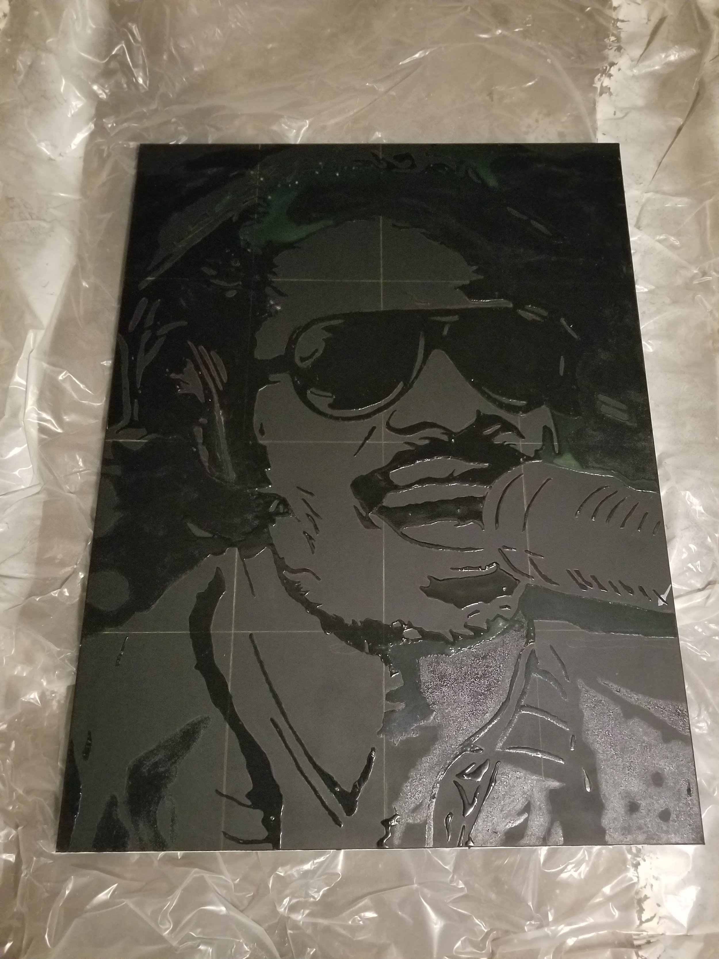 2018-12-03 14.07.39.jpg