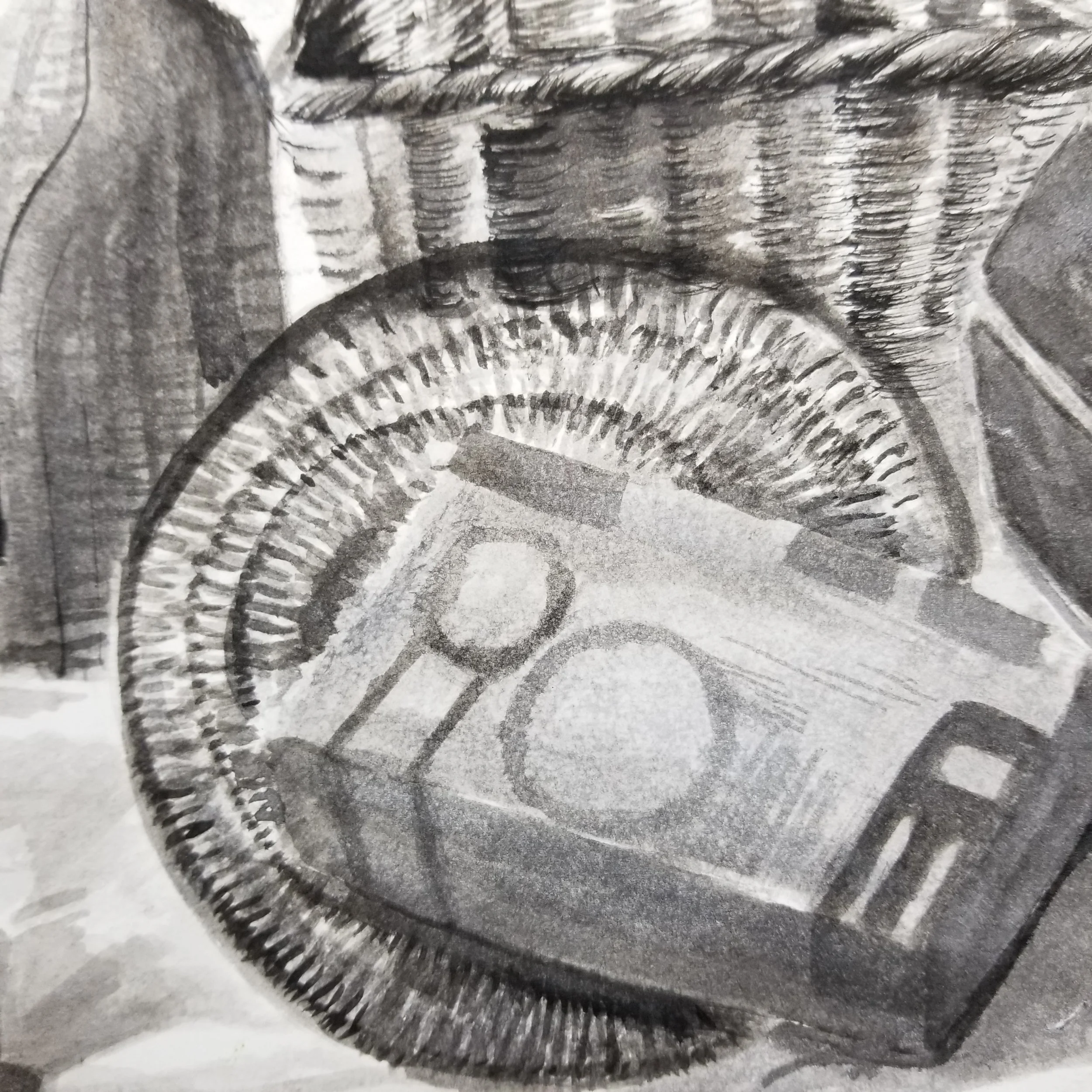 2019-10-04 00.24.26.jpg