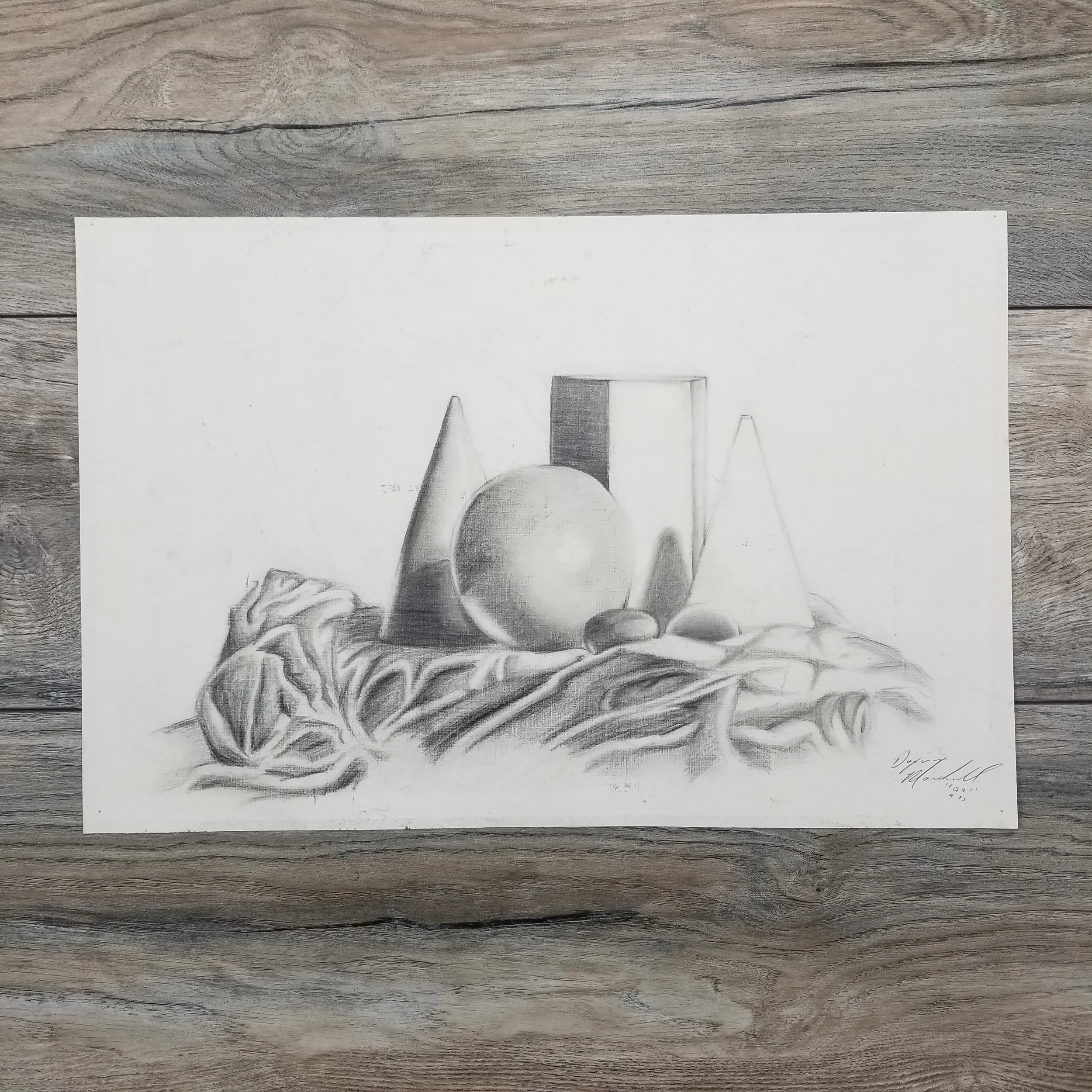 2019-10-04 00.00.27.jpg