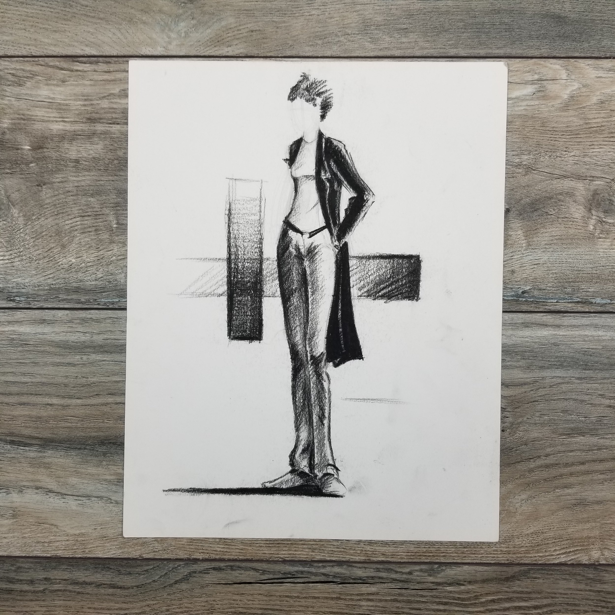 2019-10-04 01.25.30.jpg