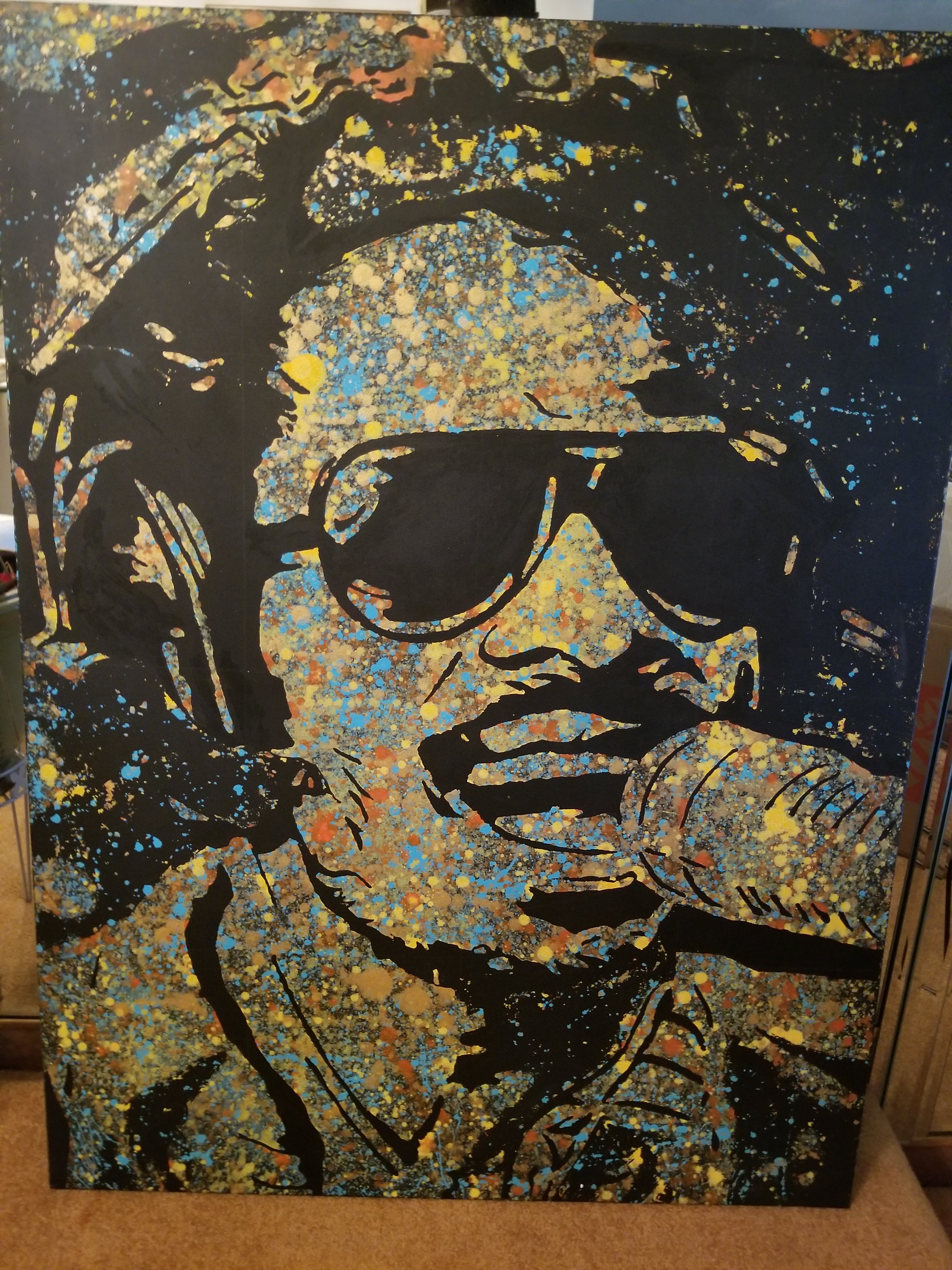 2018-12-05 14.20.56.jpg