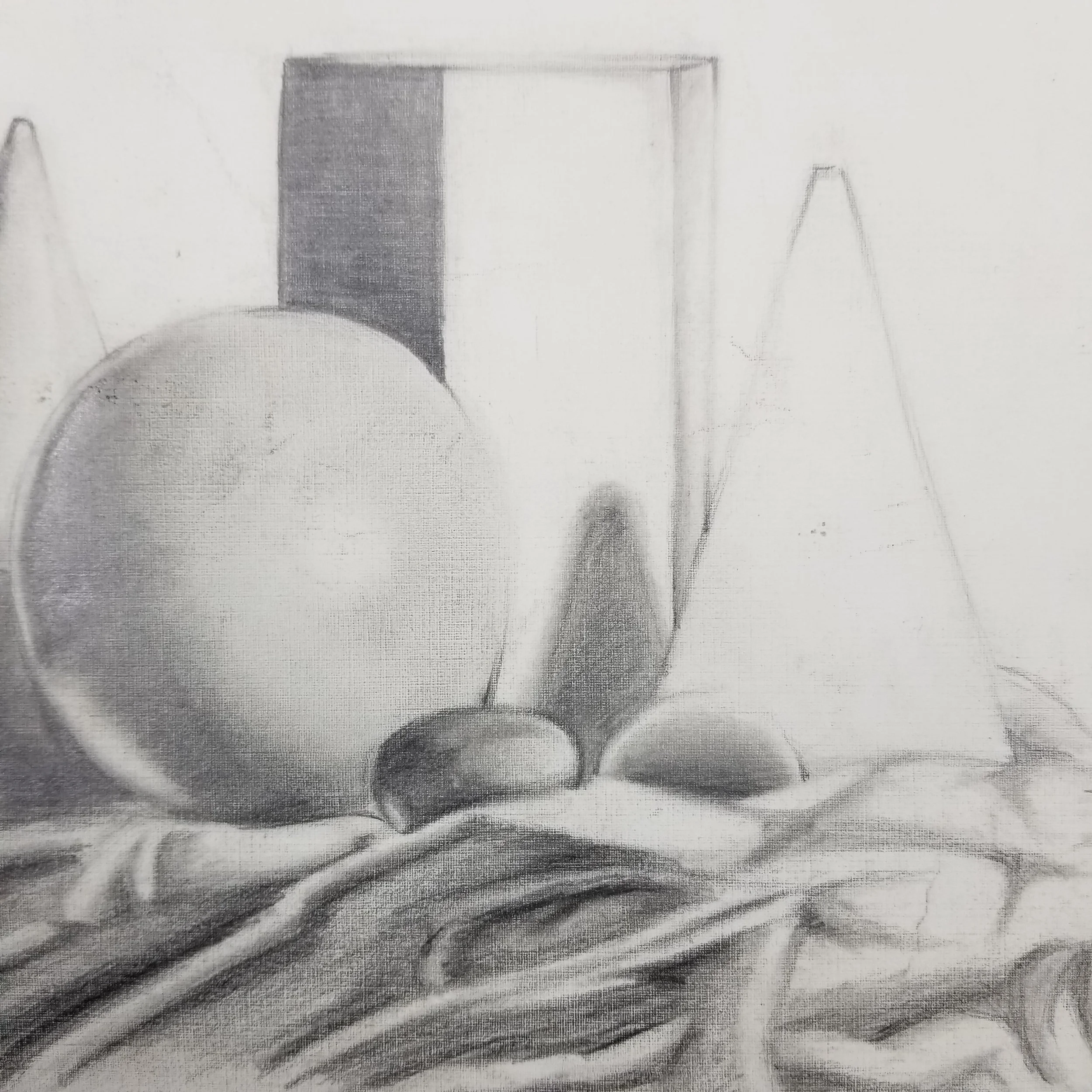 2019-10-04 00.01.03.jpg