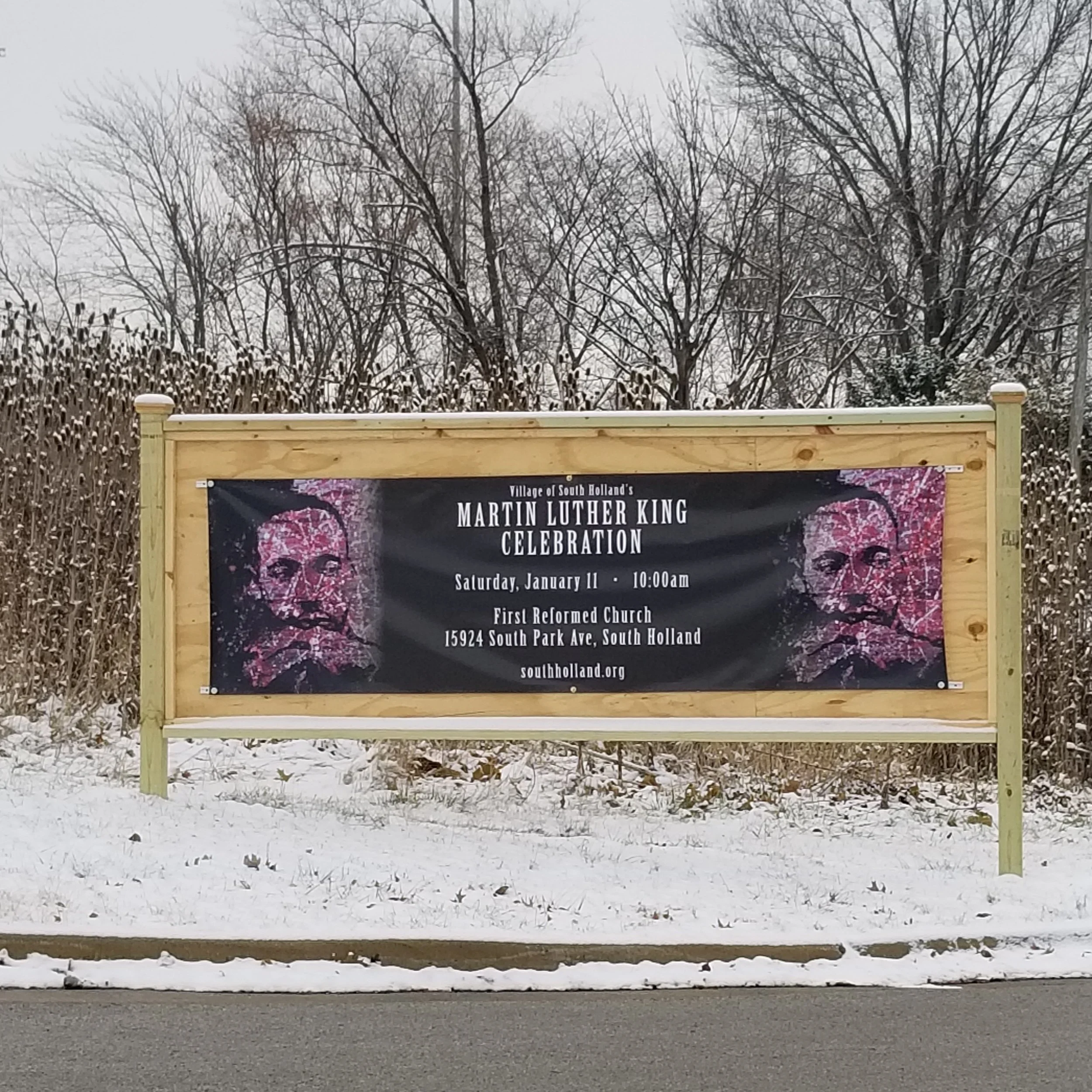 2019-12-16 13.33.10.jpg