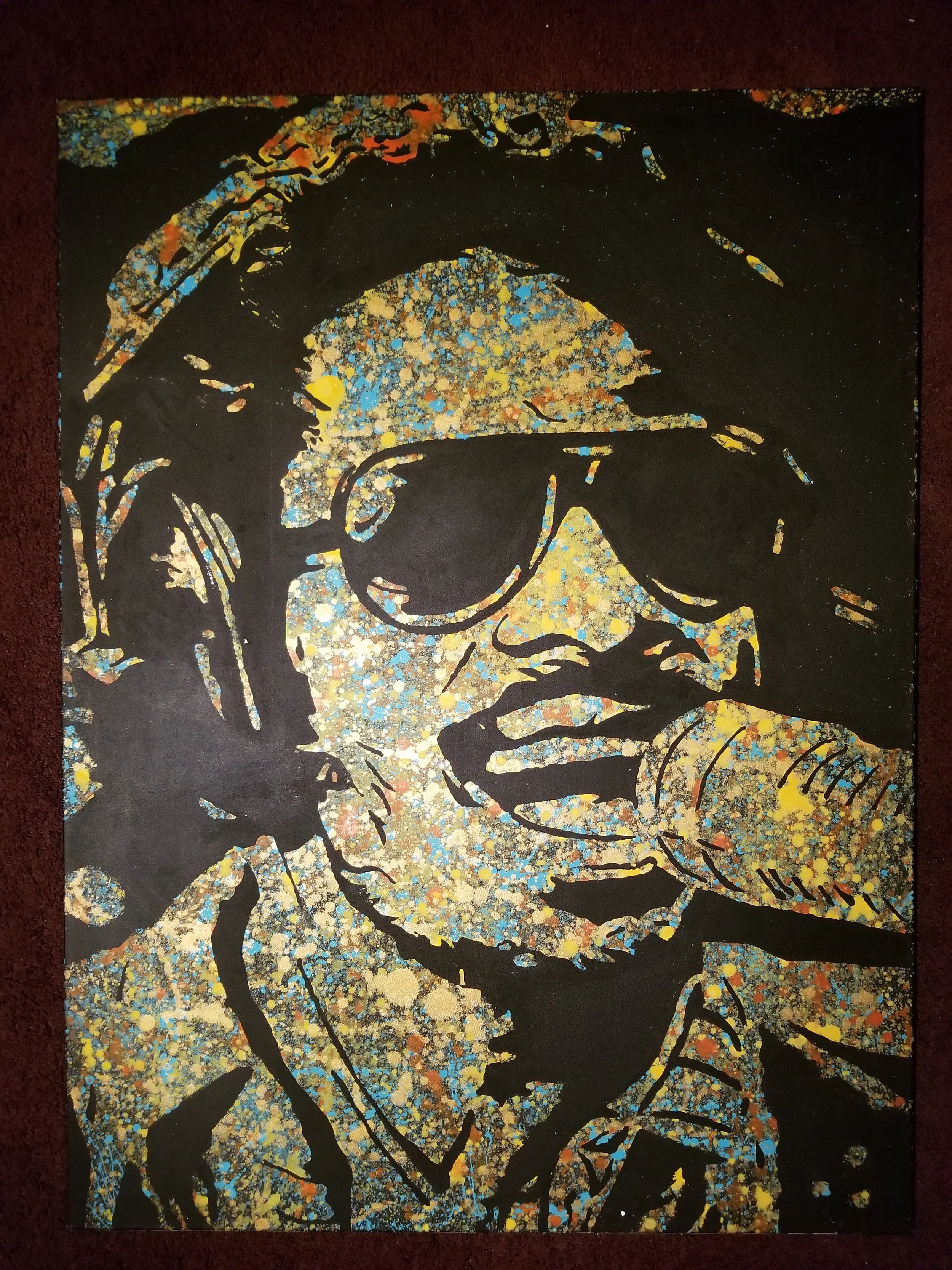 2018-12-06 01.26.09.jpg