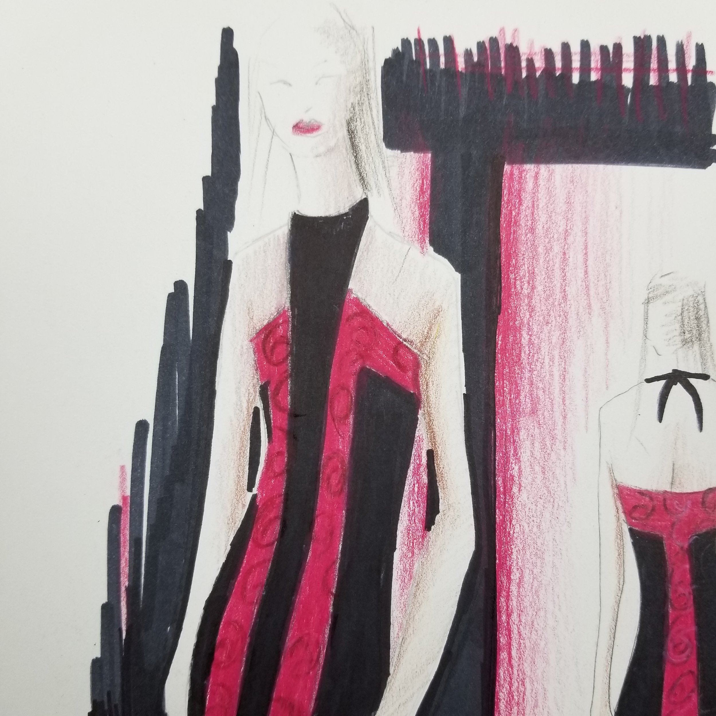 2019-10-04 00.57.56.jpg