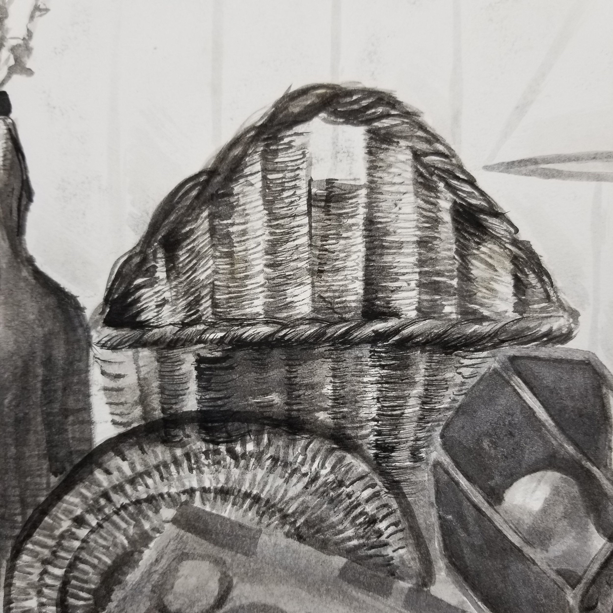 2019-10-04 00.24.06.jpg