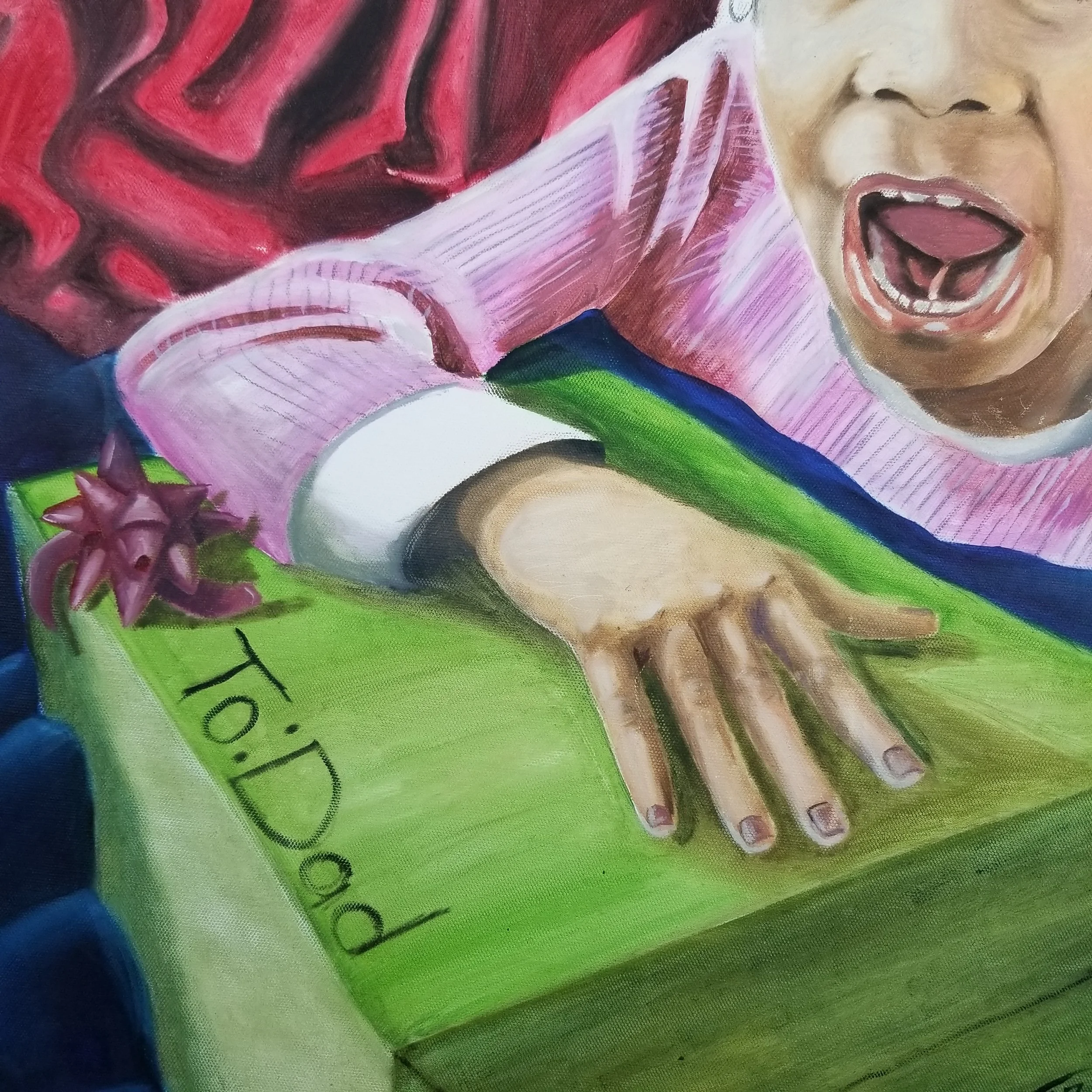 2019-10-04 01.31.28.jpg