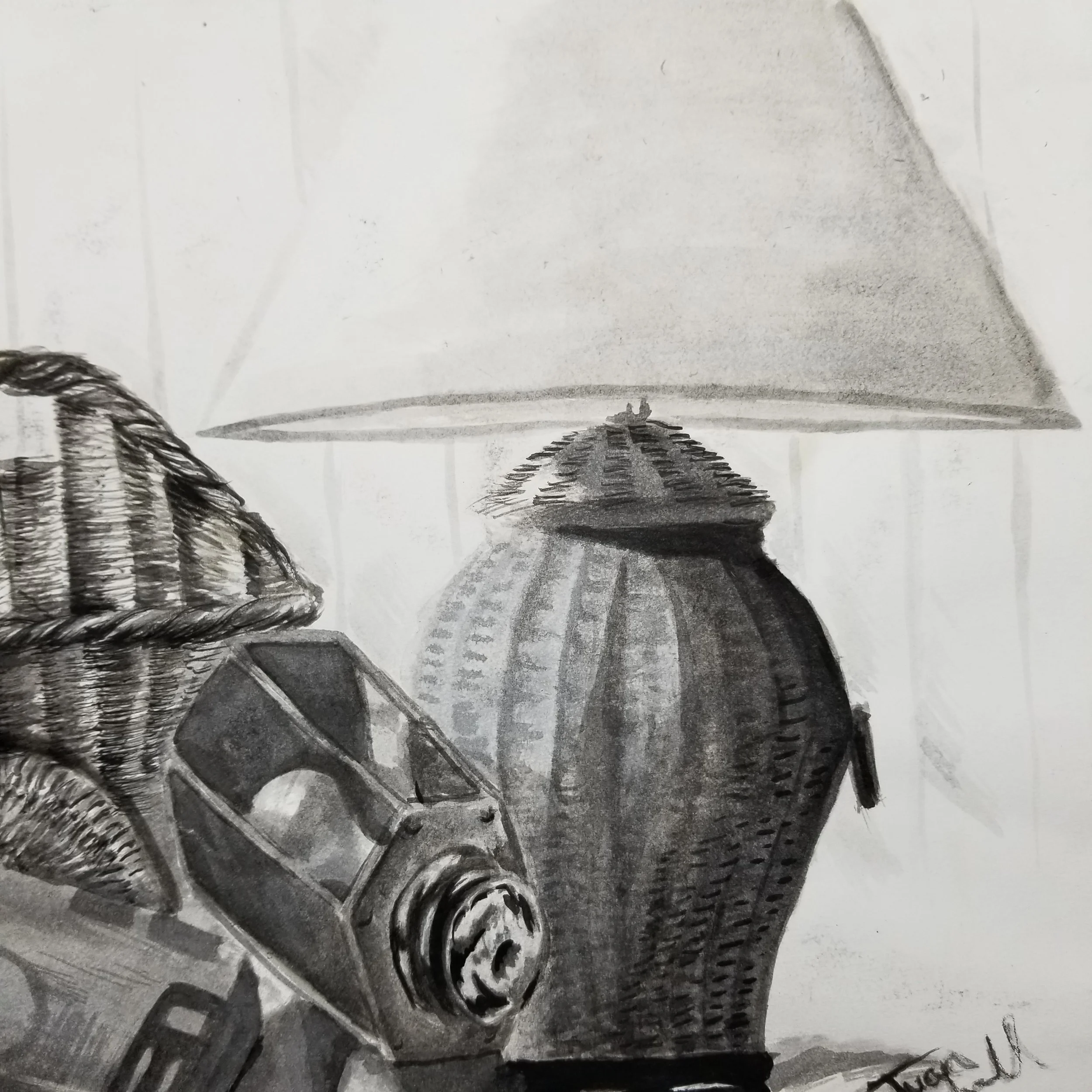 2019-10-04 00.25.06.jpg