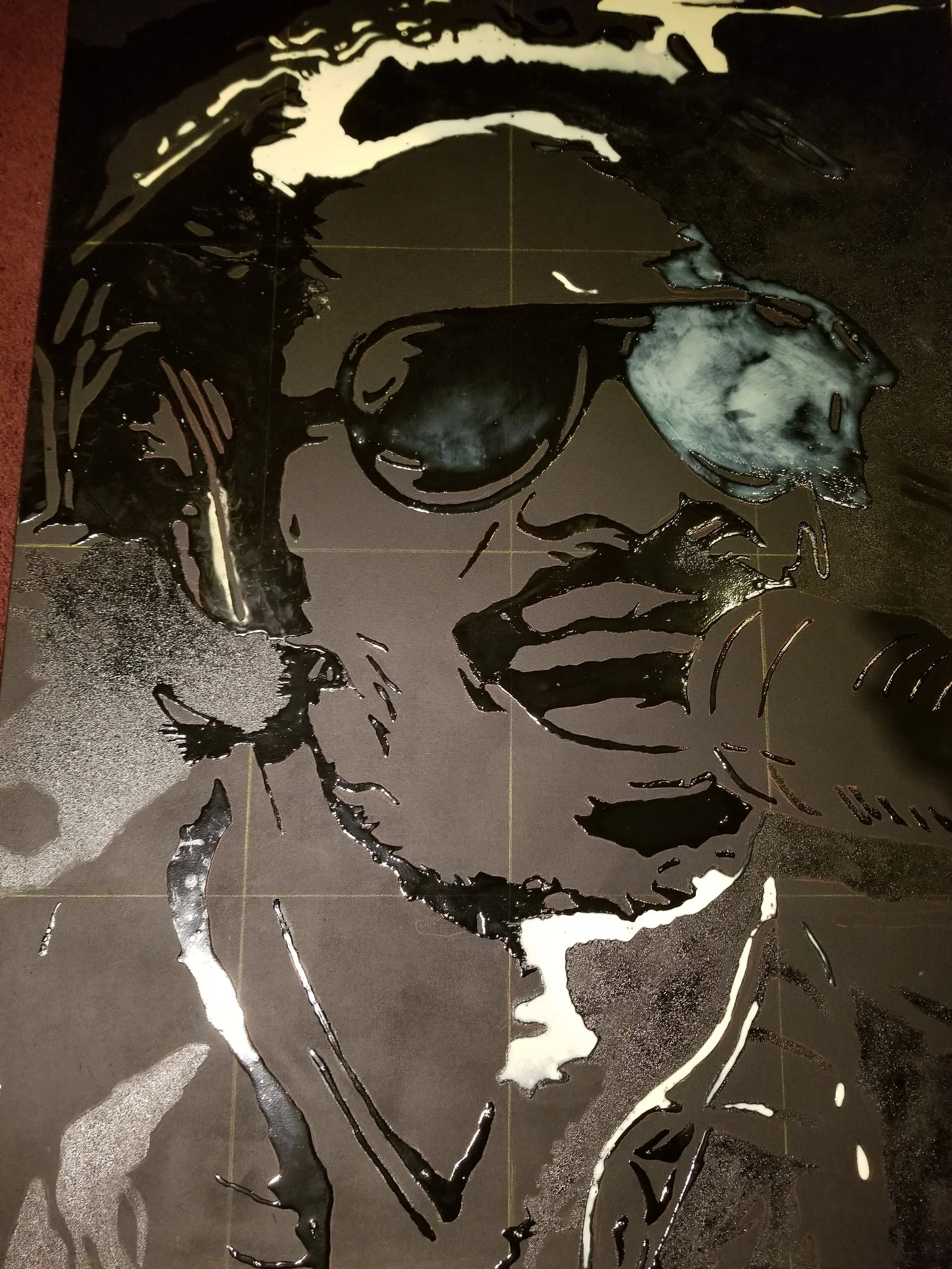 2018-12-01 15.57.28.jpg