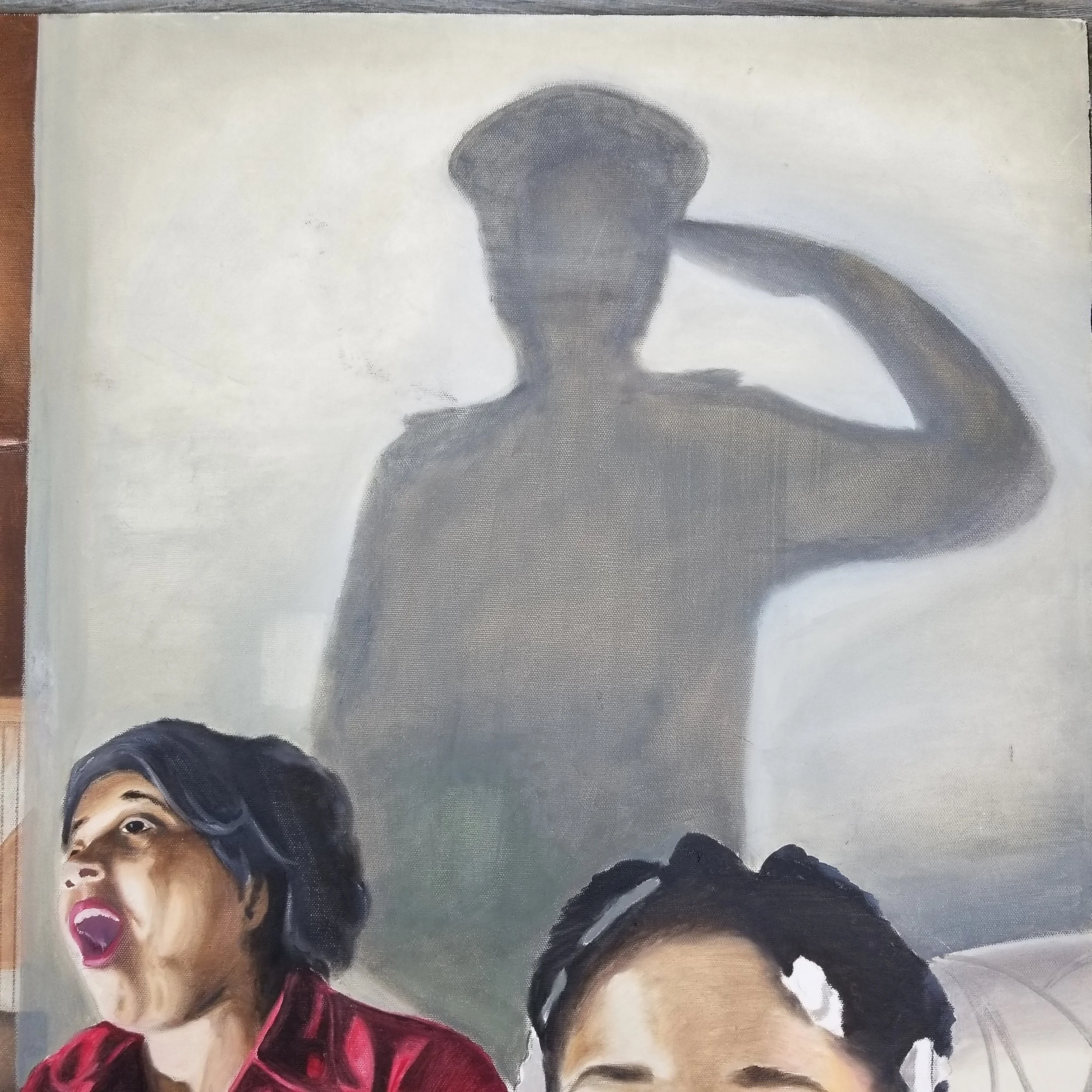 2019-10-04 01.32.04.jpg