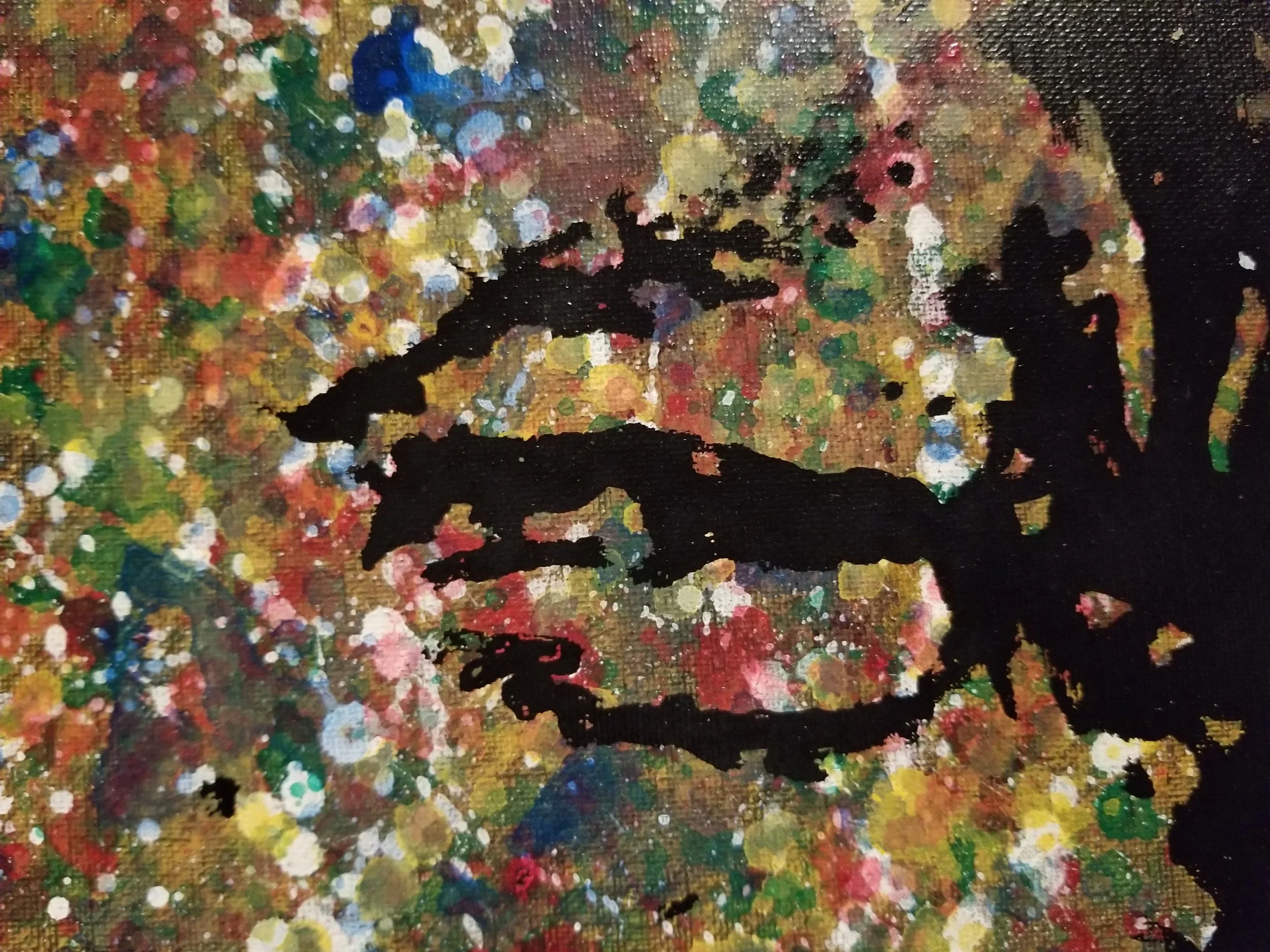 2018-12-05 02.09.39.jpg