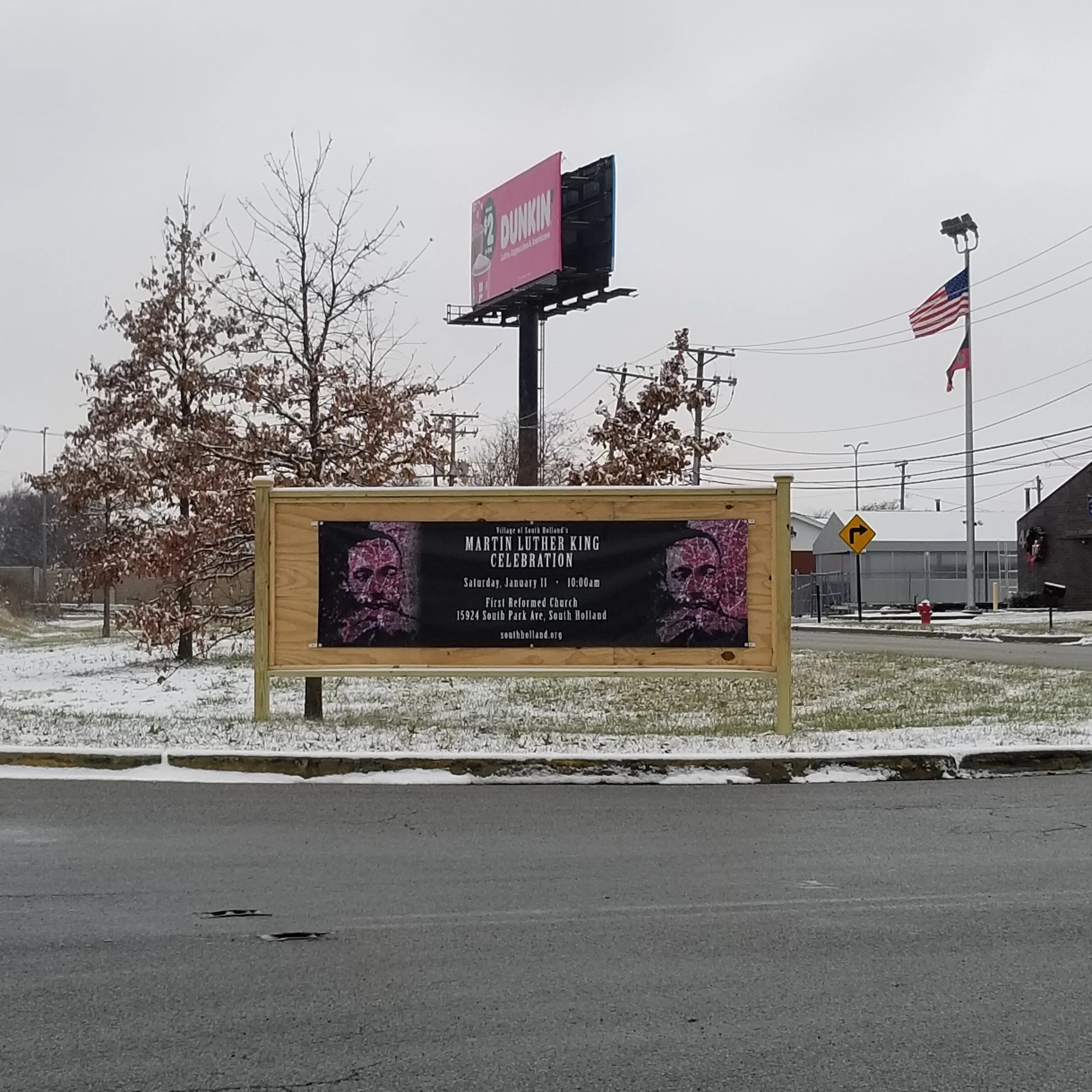 2019-12-16 13.31.18.jpg