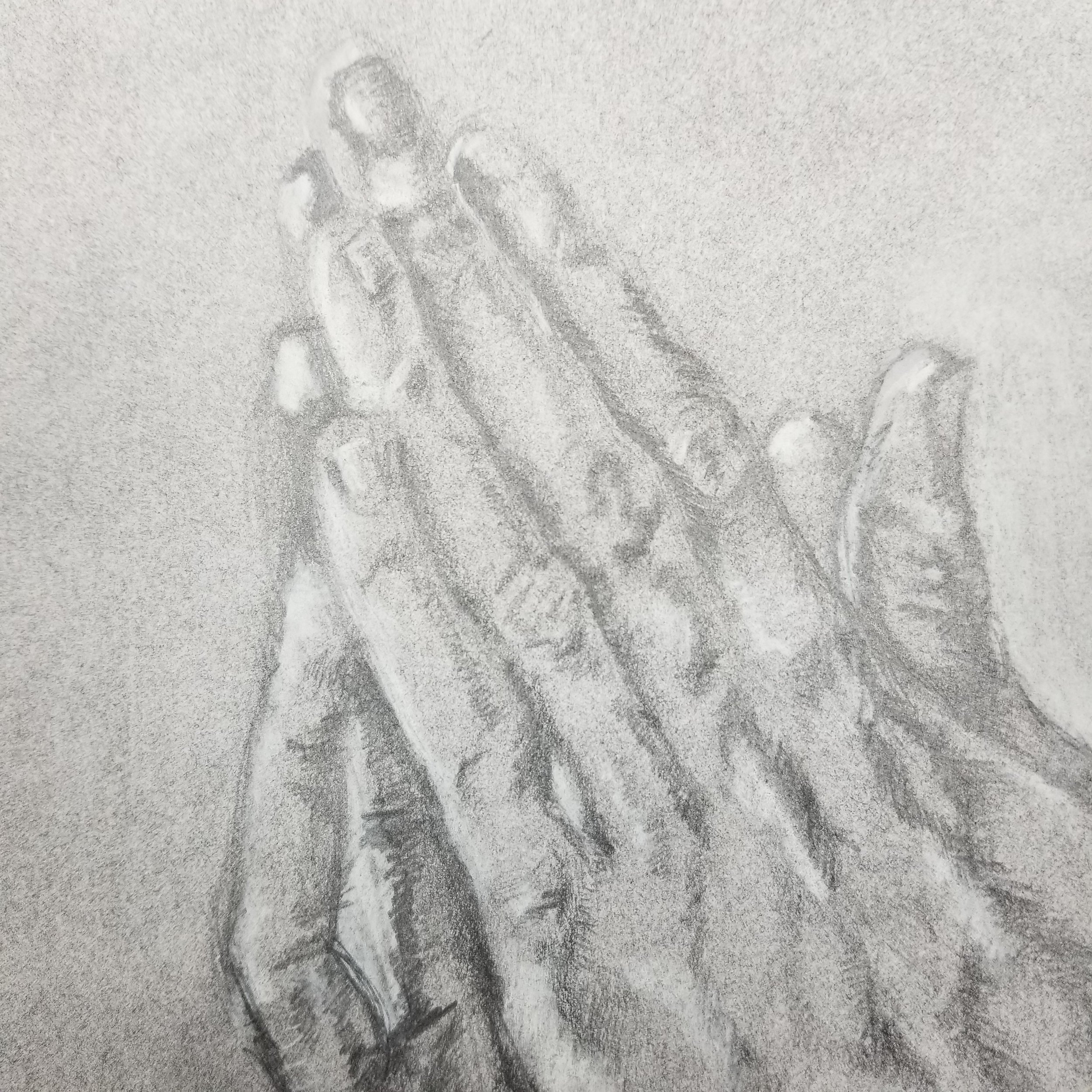 2019-10-04 00.02.03.jpg