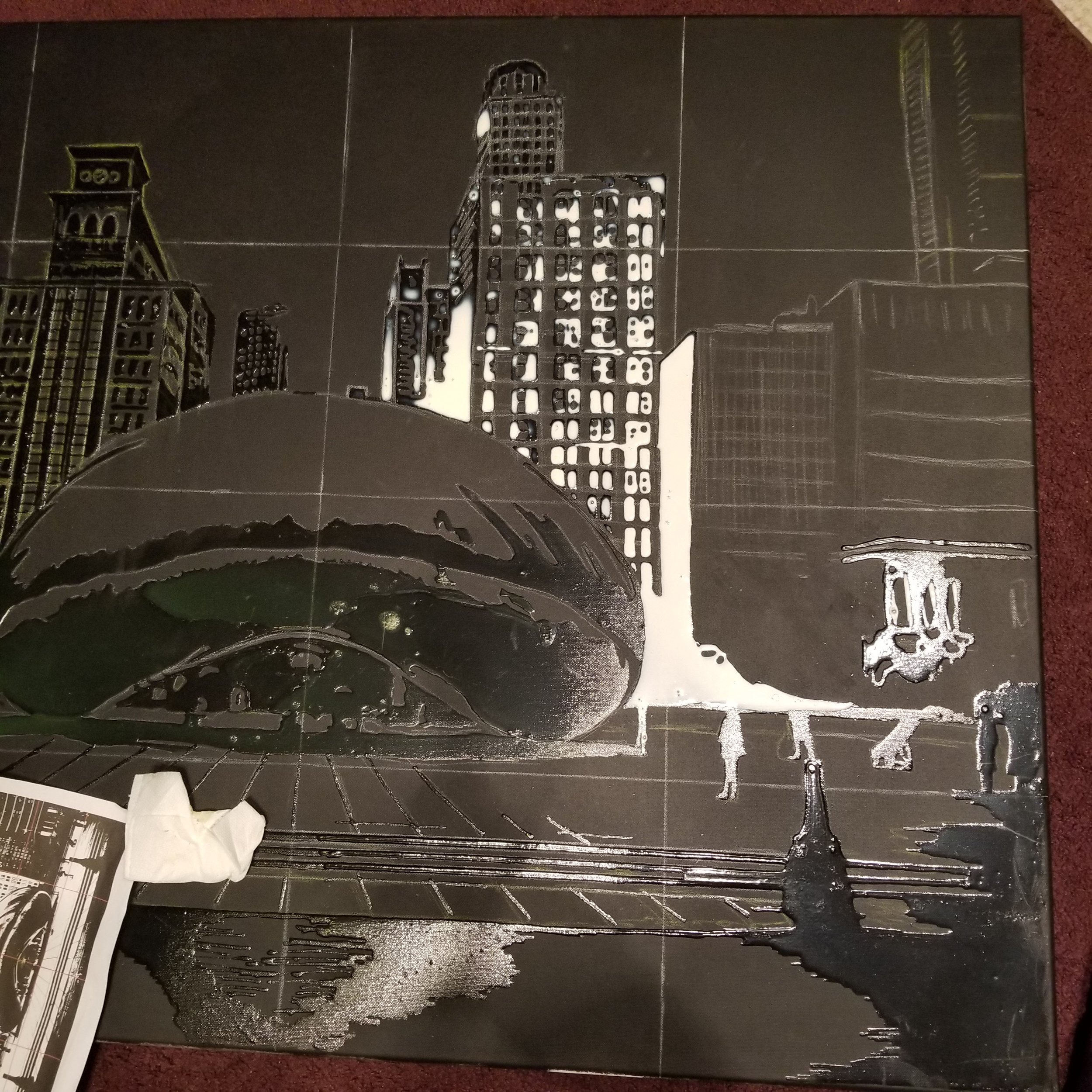 2019-11-20 03.21.21.jpg