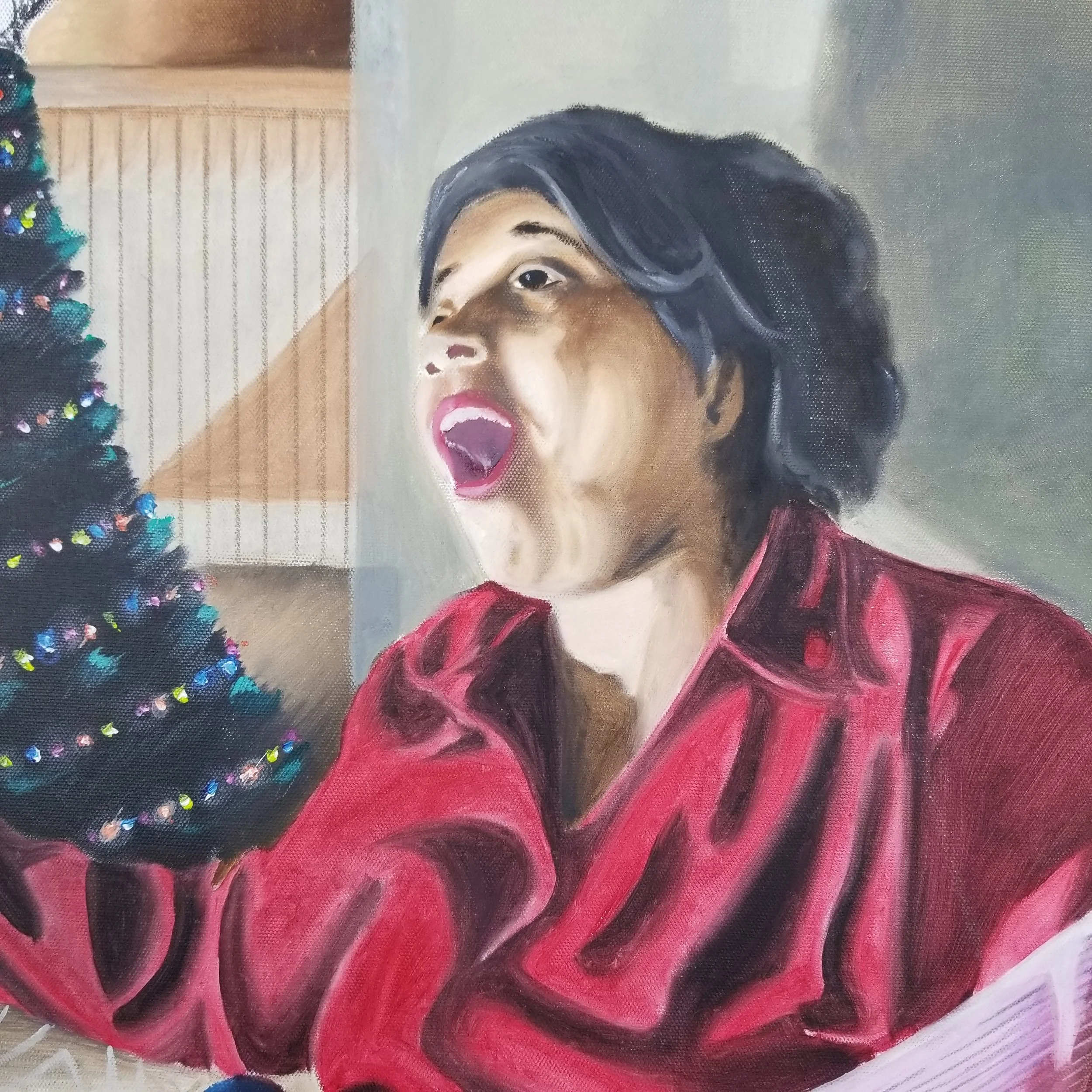 2019-10-04 01.31.37-1.jpg