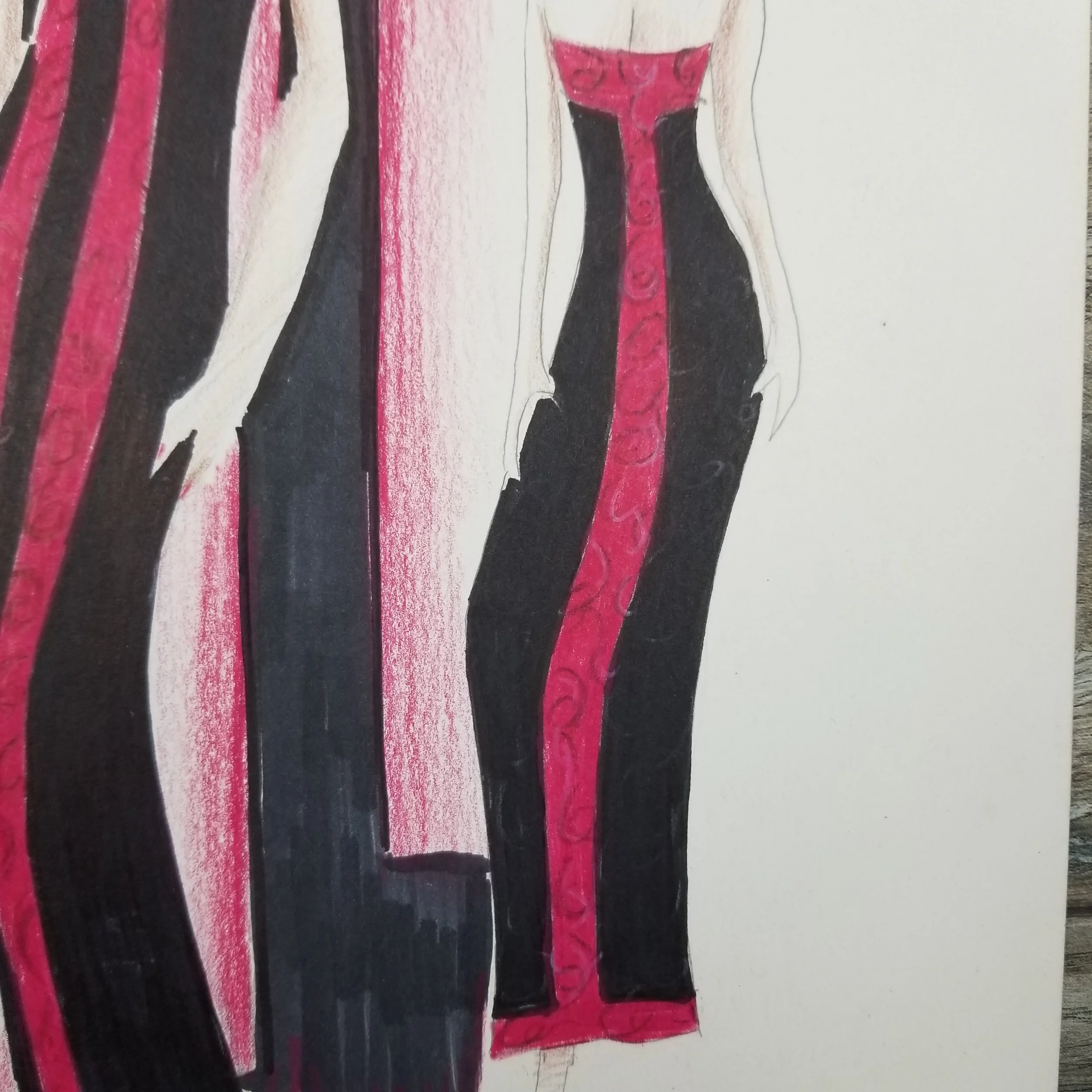 2019-10-04 00.57.50.jpg