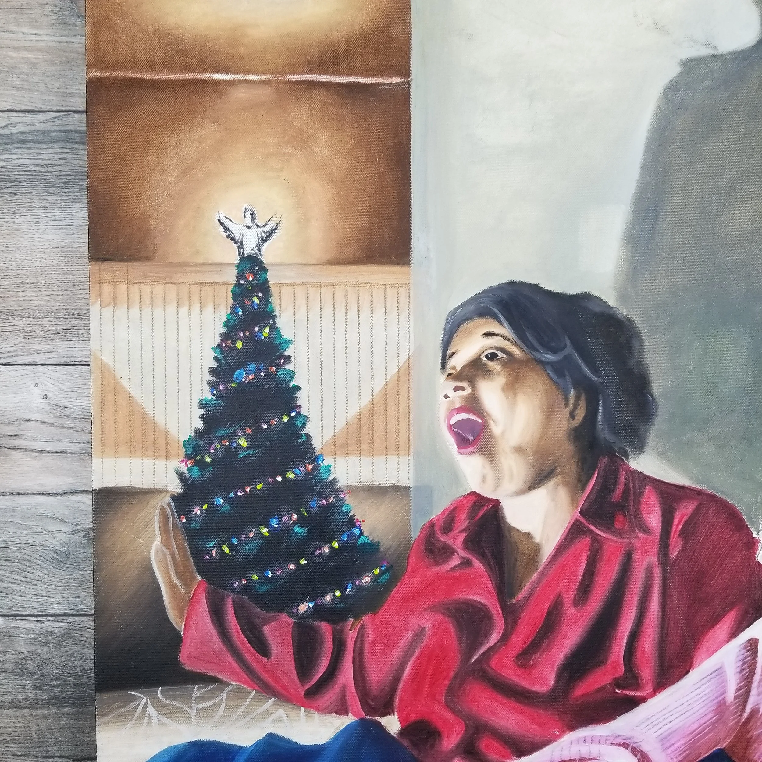 2019-10-04 01.32.18.jpg