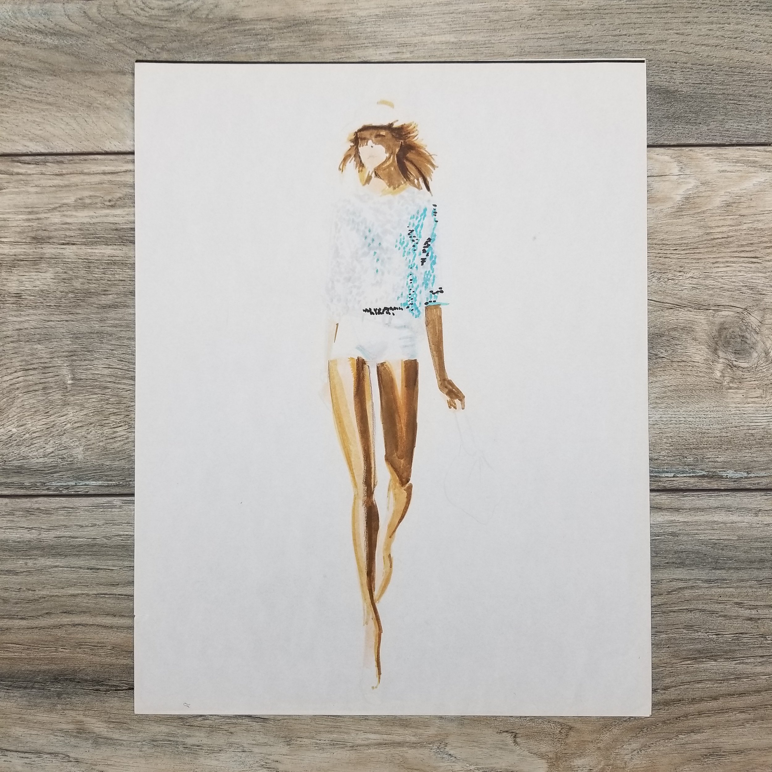 2019-10-04 01.15.10.jpg