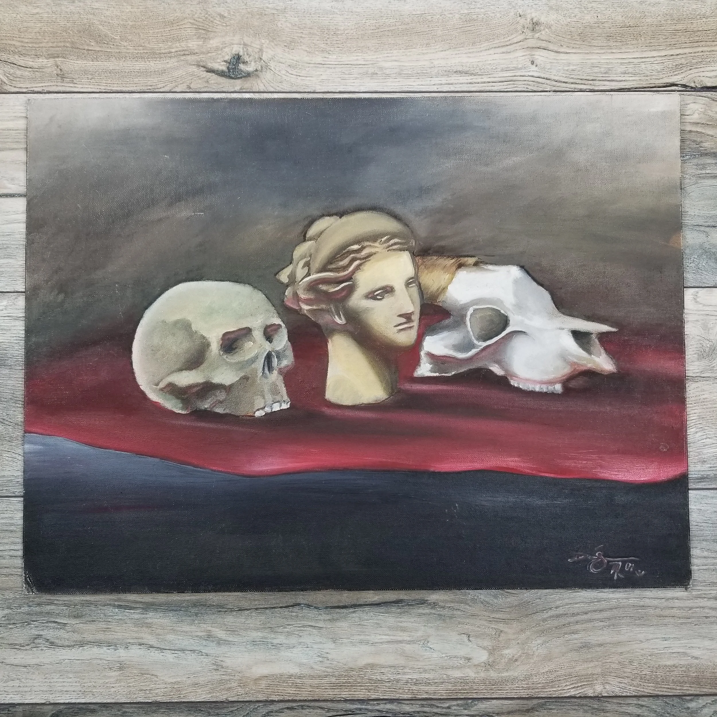 2019-10-04 01.47.47.jpg