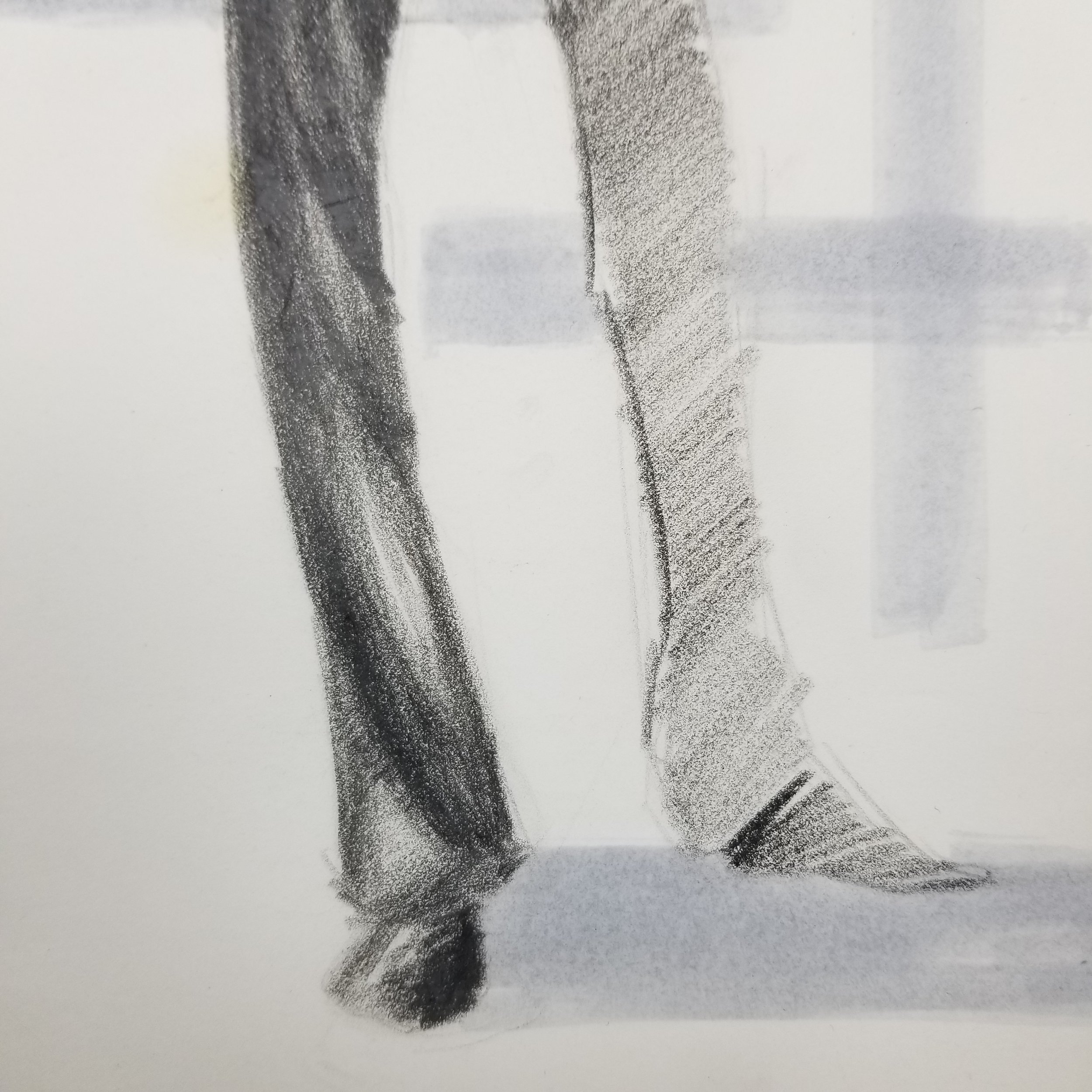 2019-10-04 00.26.22.jpg